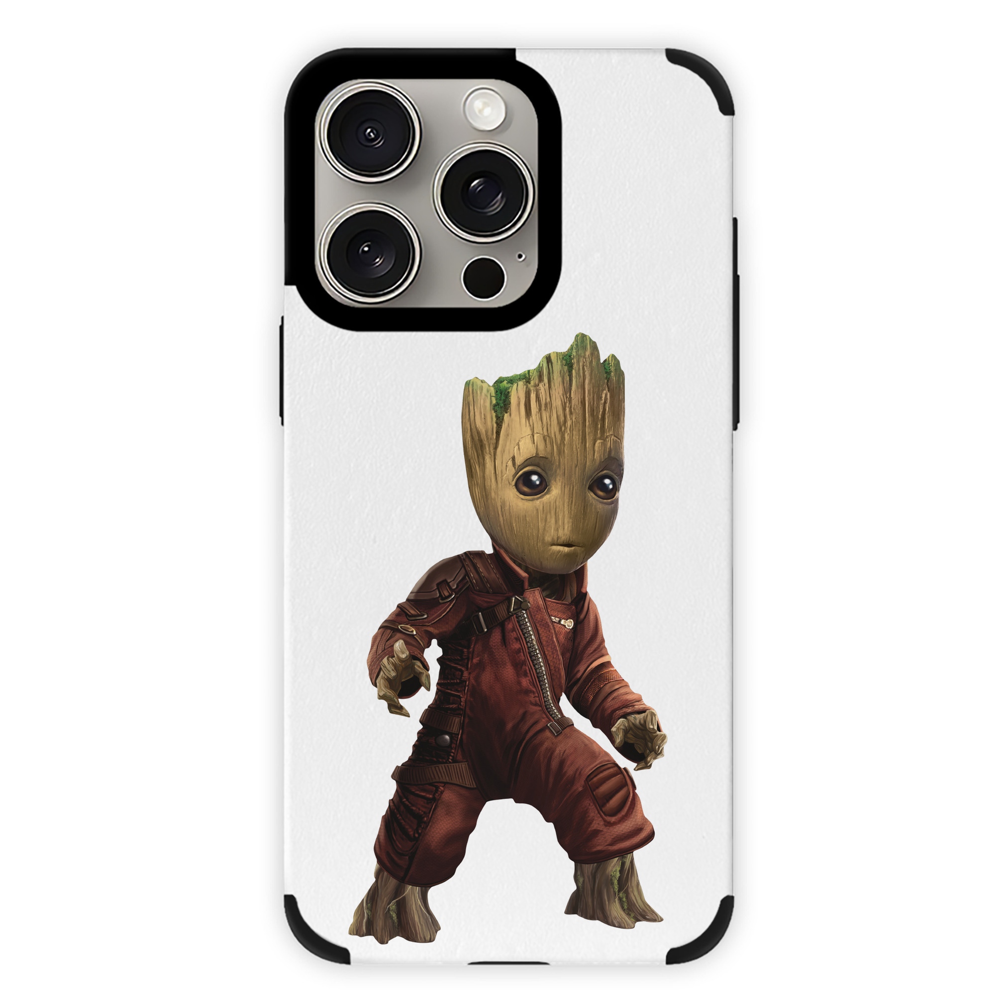 （画像用） アベンジャーズ The Avengers 【iPhone15ProMax対応】 PUレザー スマホケース 耐衝撃＆黄変防止