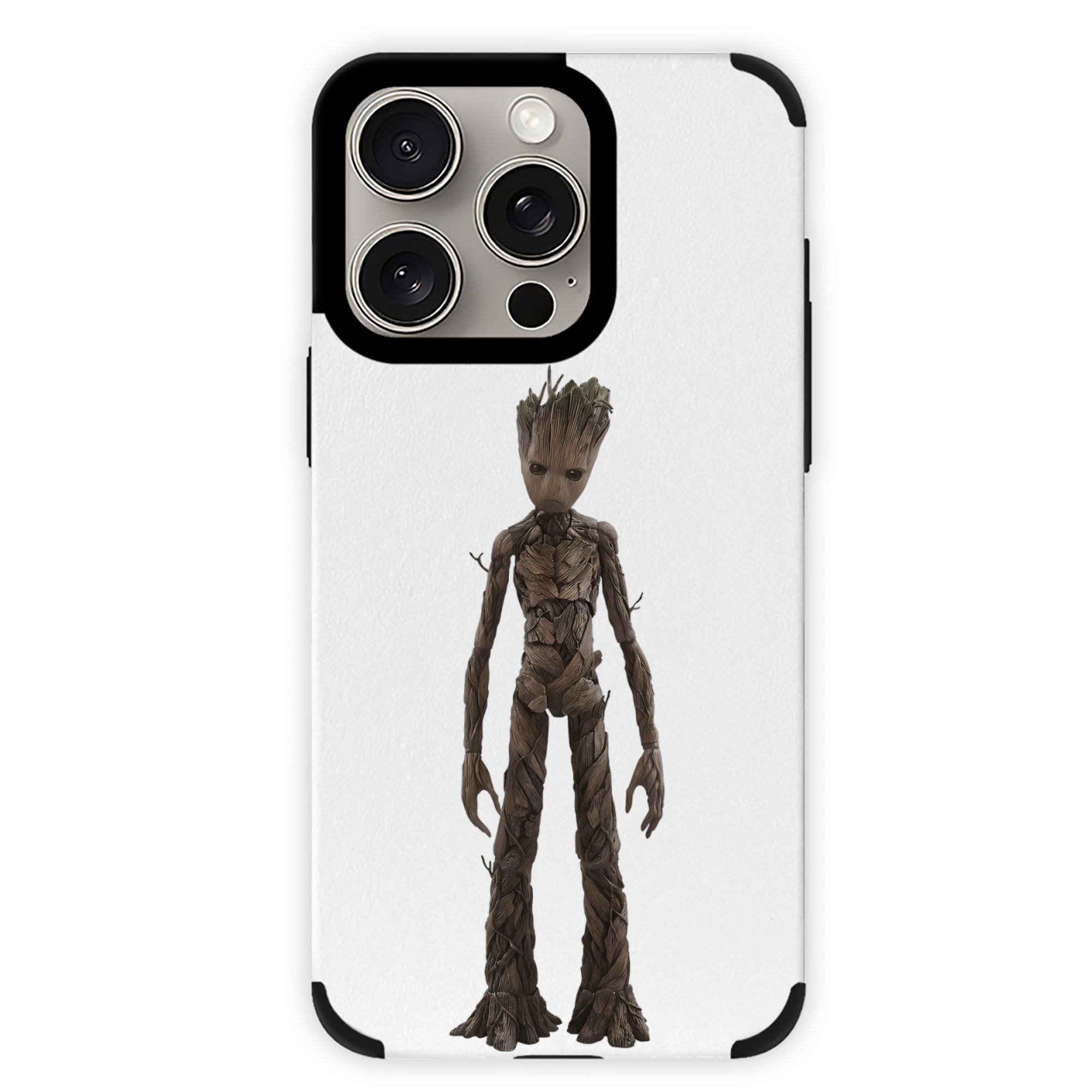 （画像用） アベンジャーズ The Avengers 【iPhone15ProMax対応】 PUレザー スマホケース 耐衝撃＆黄変防止