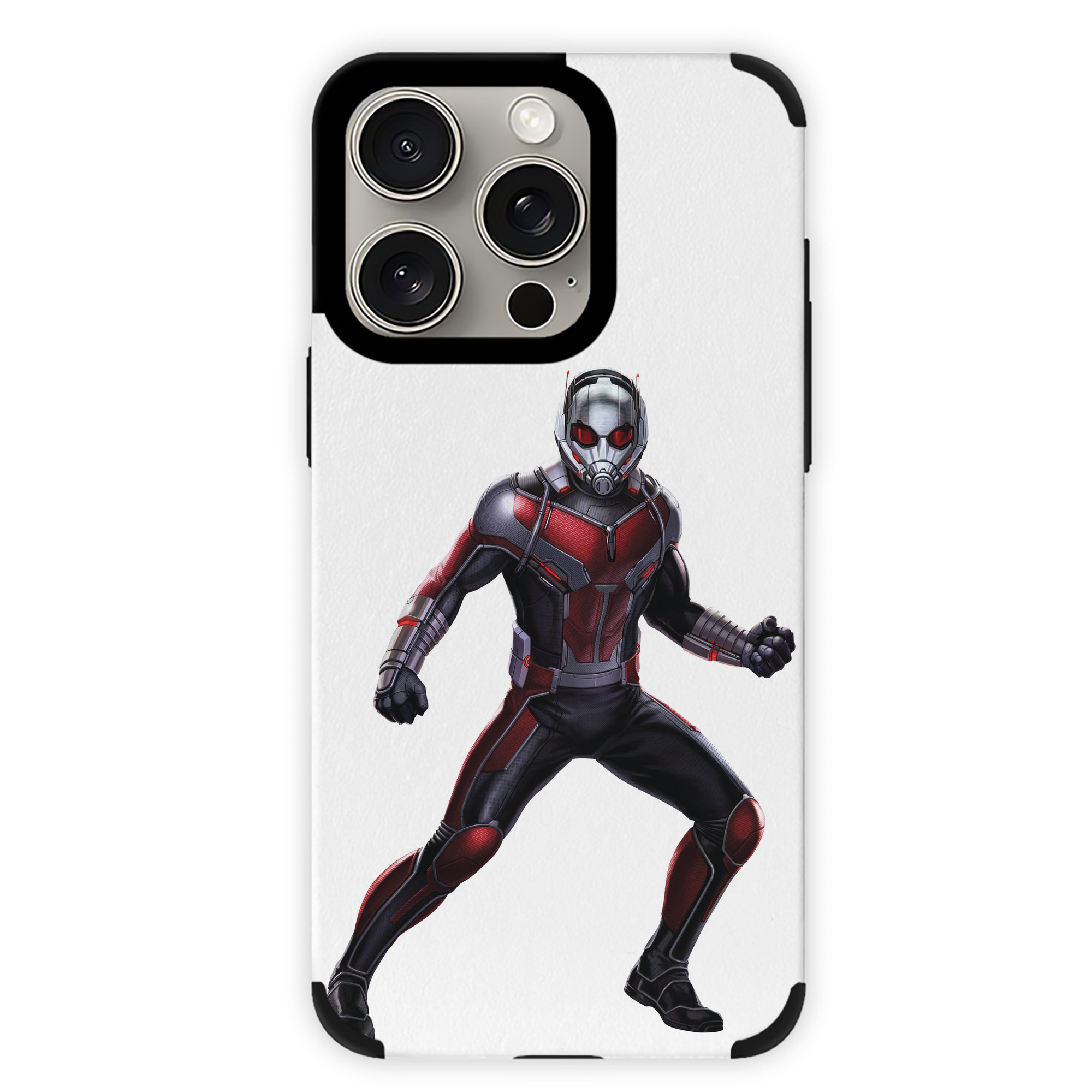 （画像用） アベンジャーズ The Avengers 【iPhone15ProMax対応】 PUレザー スマホケース 耐衝撃＆黄変防止