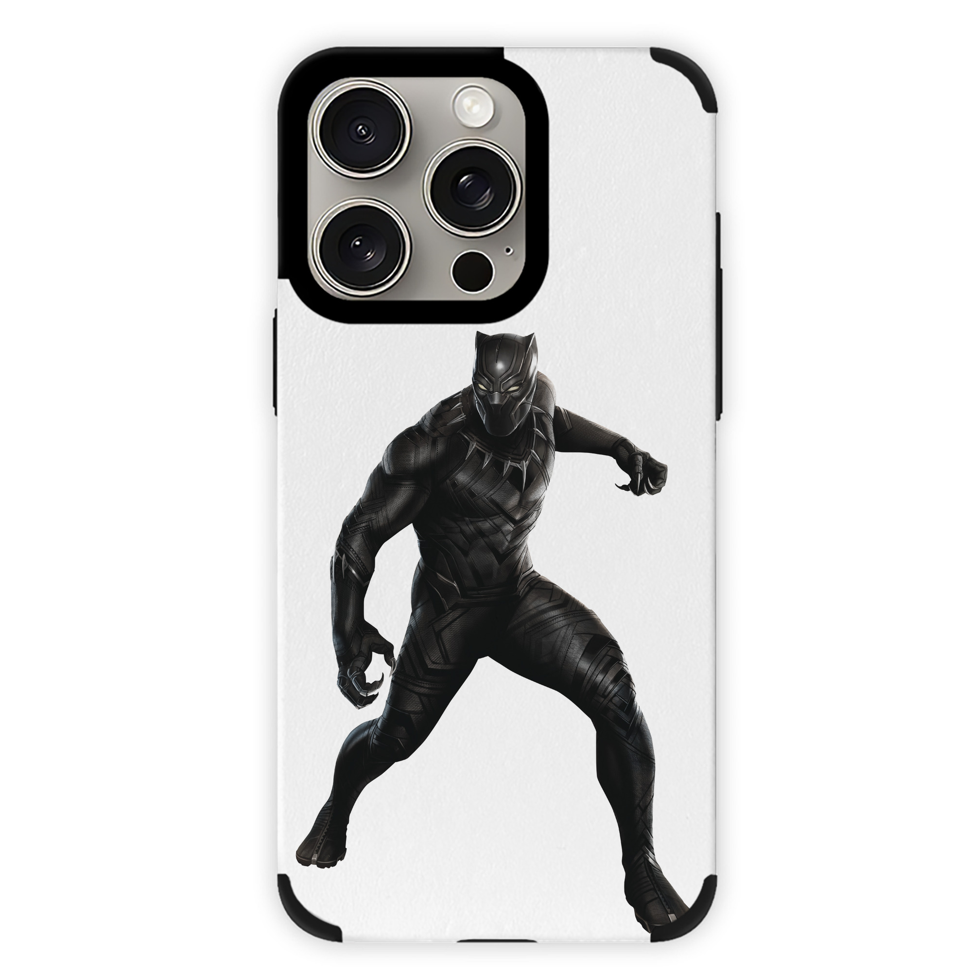 （画像用） アベンジャーズ The Avengers 【iPhone15ProMax対応】 PUレザー スマホケース 耐衝撃＆黄変防止