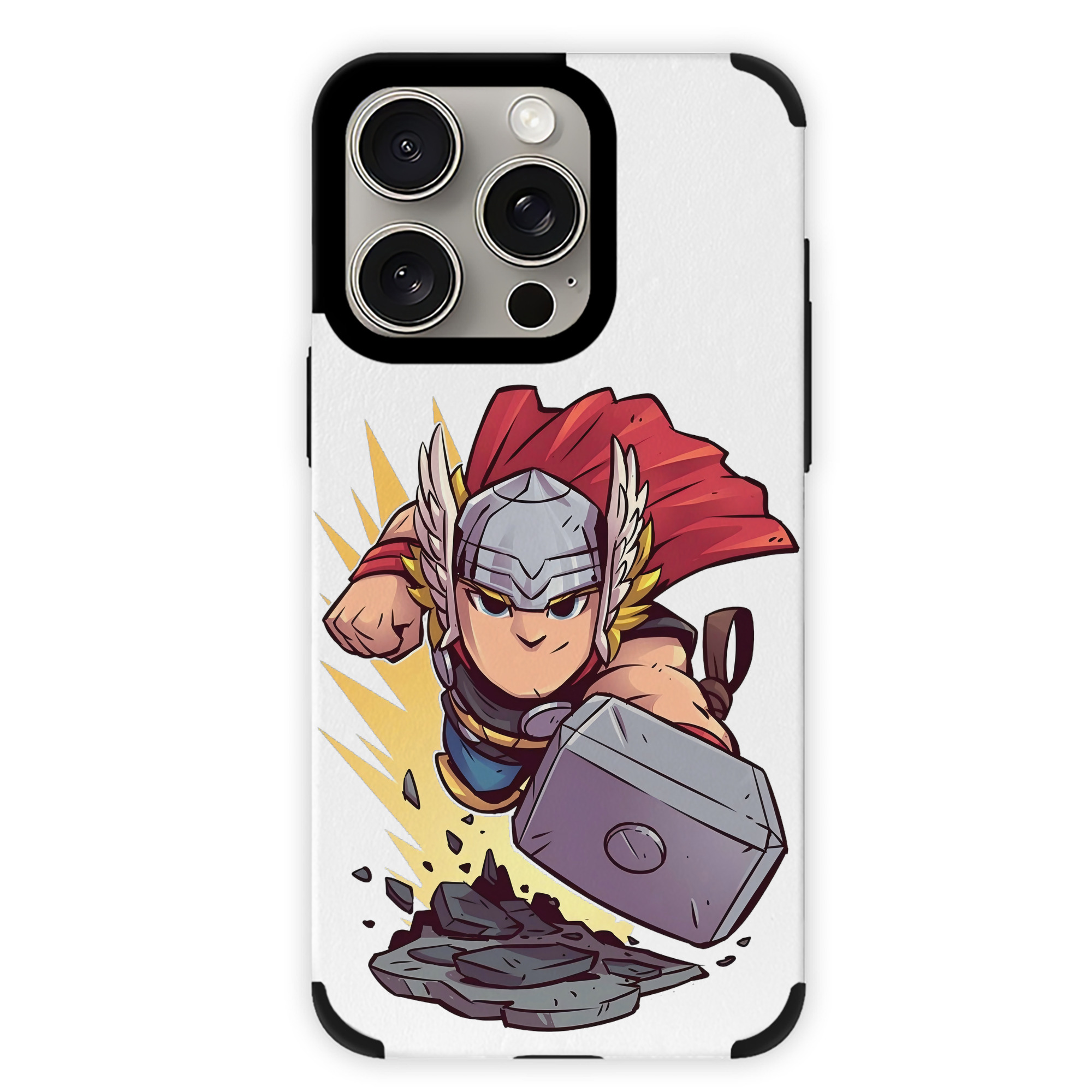 （画像用） アベンジャーズ The Avengers 【iPhone15ProMax対応】 PUレザー スマホケース 耐衝撃＆黄変防止