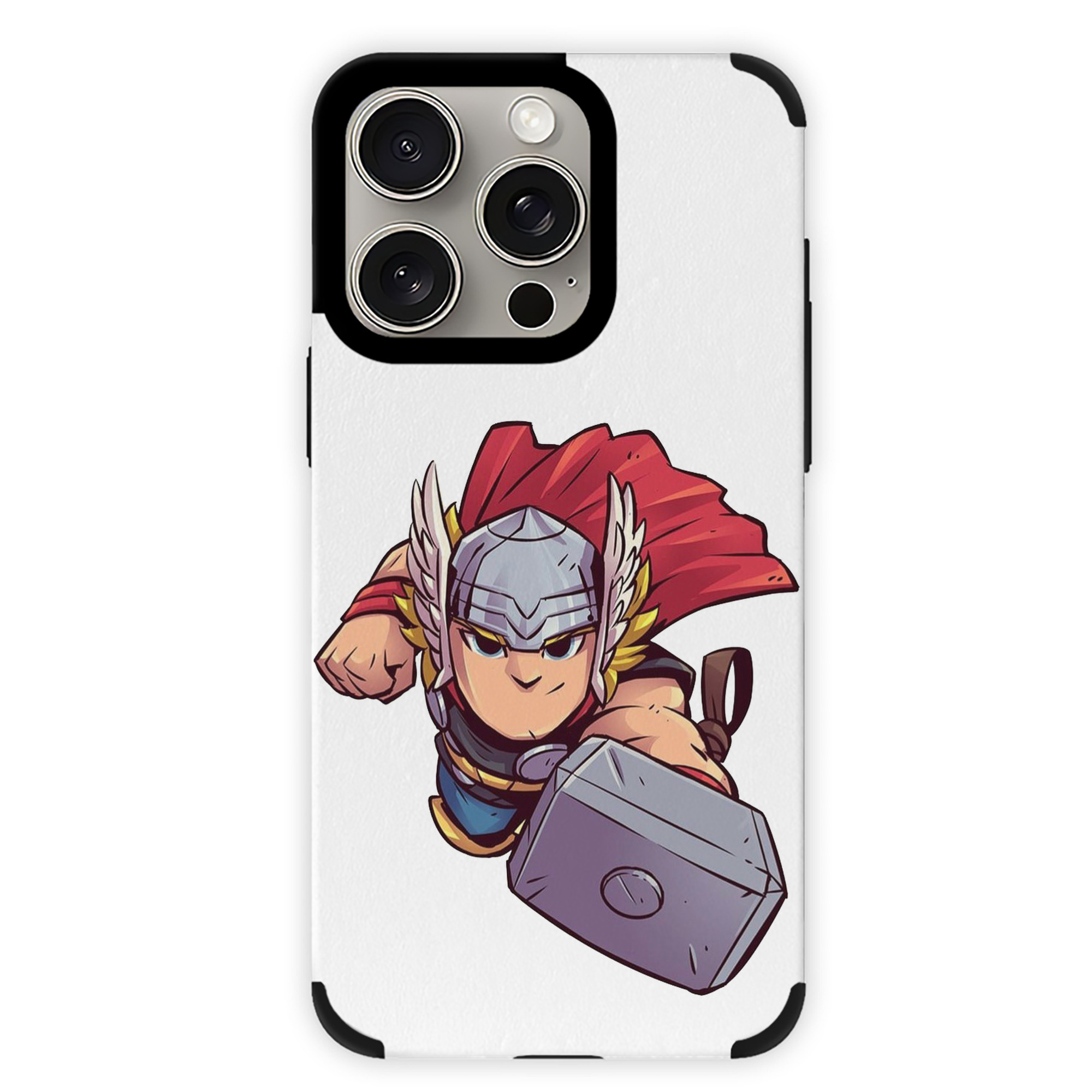 （画像用） アベンジャーズ The Avengers 【iPhone15ProMax対応】 PUレザー スマホケース 耐衝撃＆黄変防止