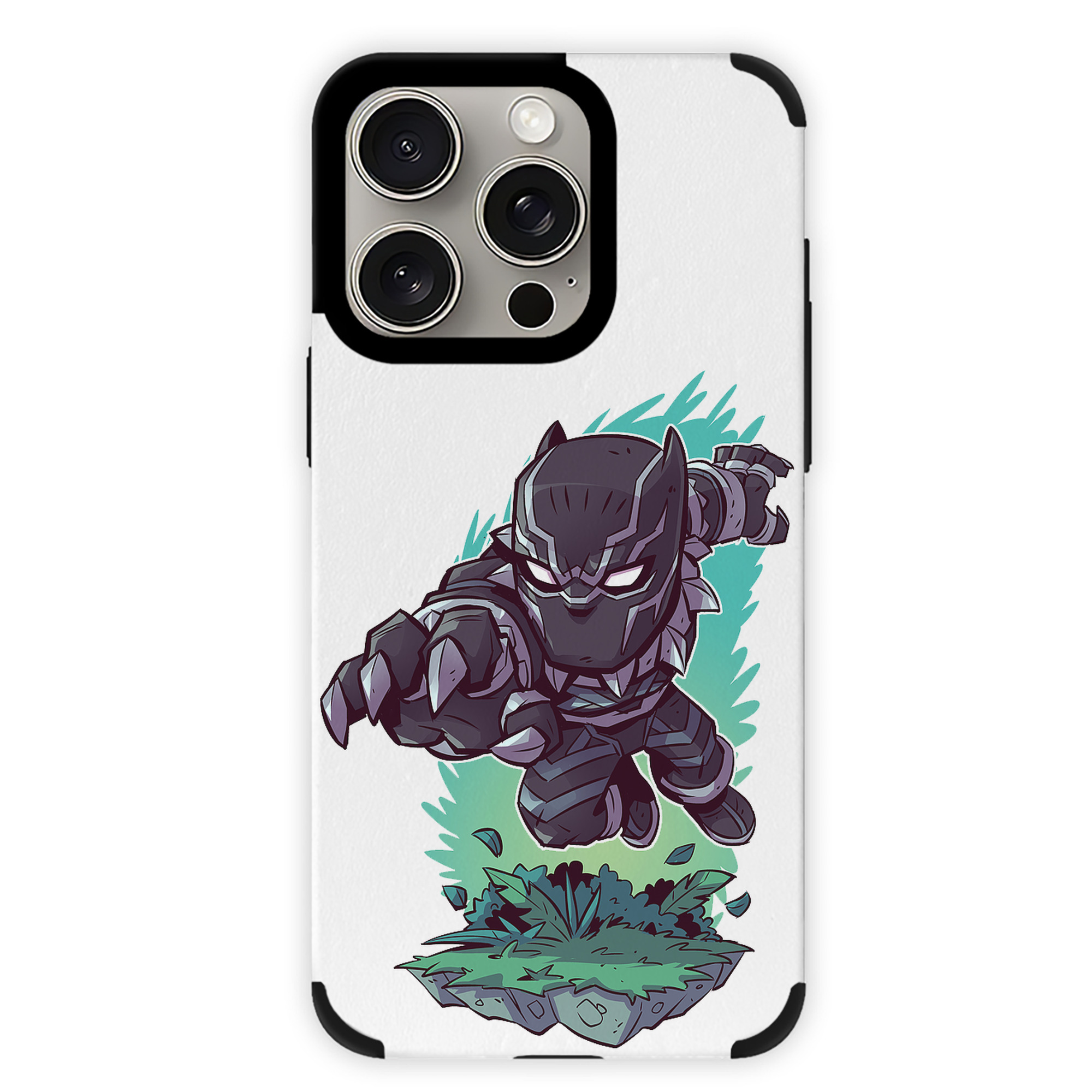 （画像用） アベンジャーズ The Avengers 【iPhone15ProMax対応】 PUレザー スマホケース 耐衝撃＆黄変防止