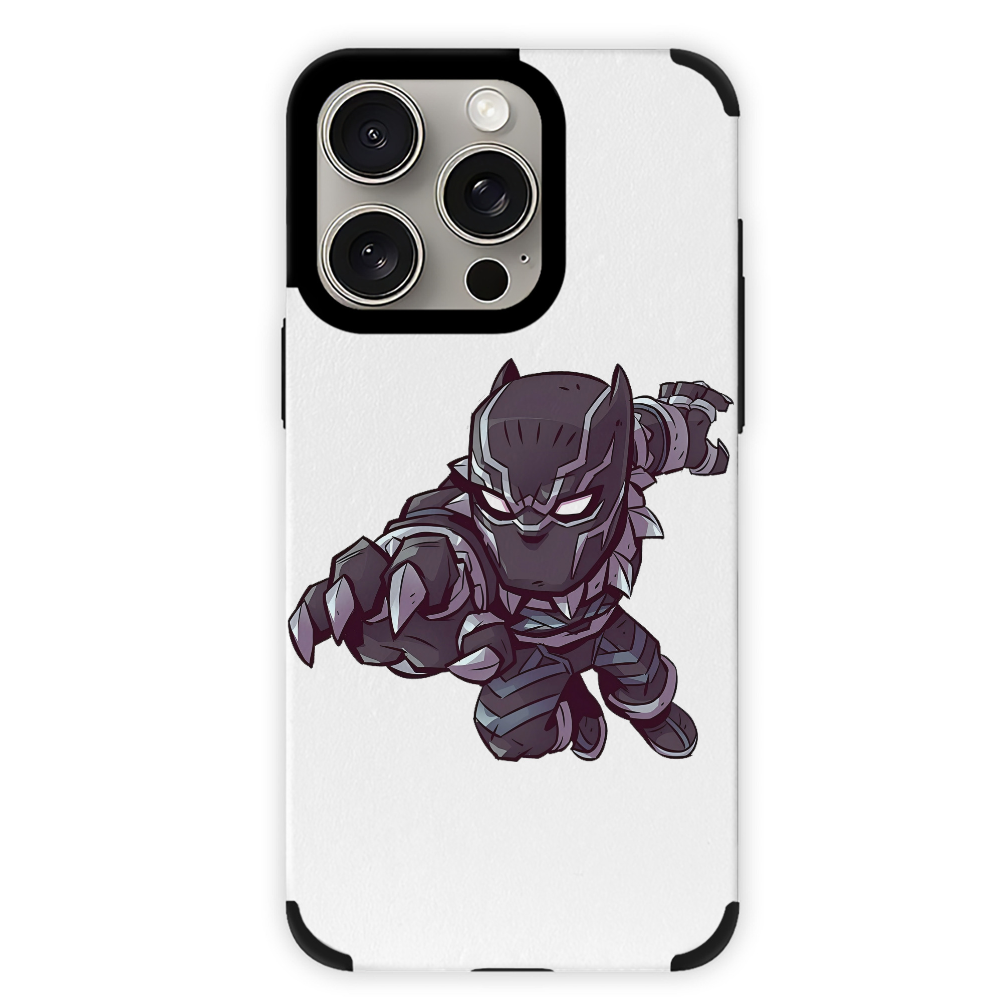 （画像用） アベンジャーズ The Avengers 【iPhone15ProMax対応】 PUレザー スマホケース 耐衝撃＆黄変防止