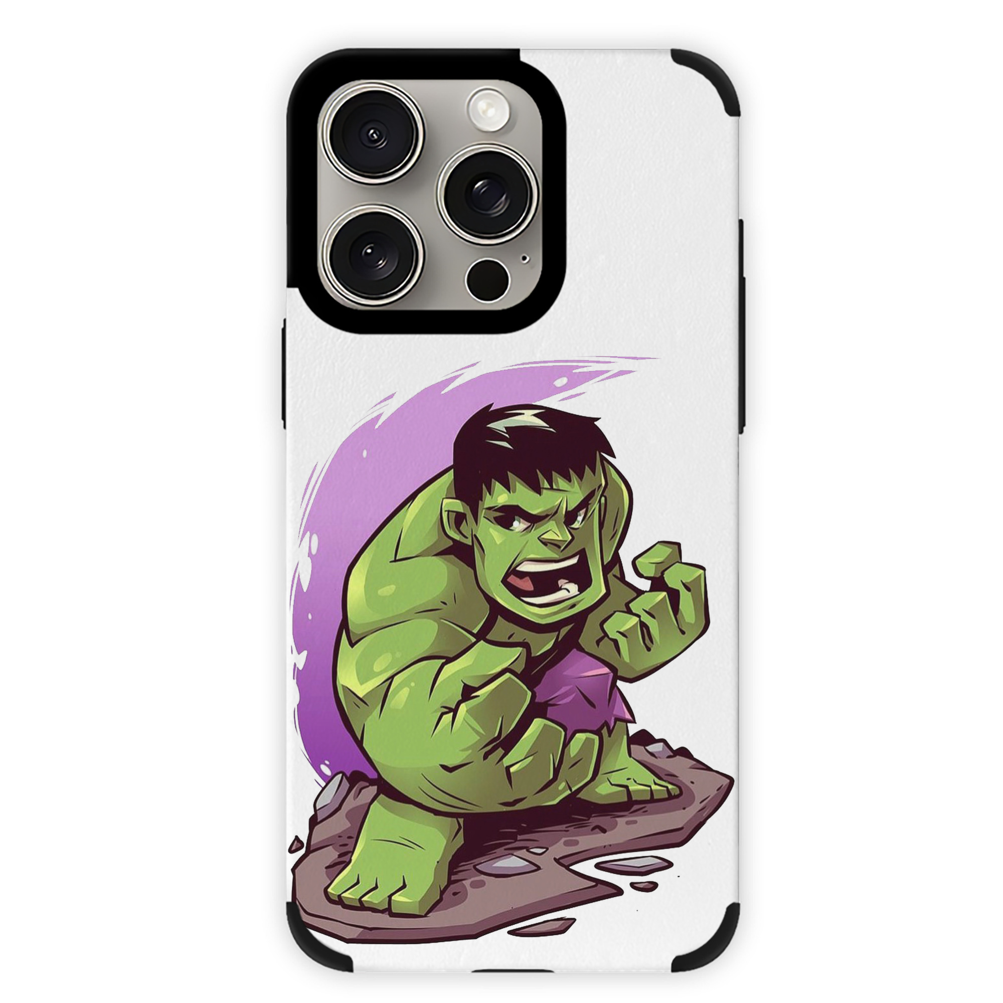 （画像用） アベンジャーズ The Avengers 【iPhone15ProMax対応】 PUレザー スマホケース 耐衝撃＆黄変防止