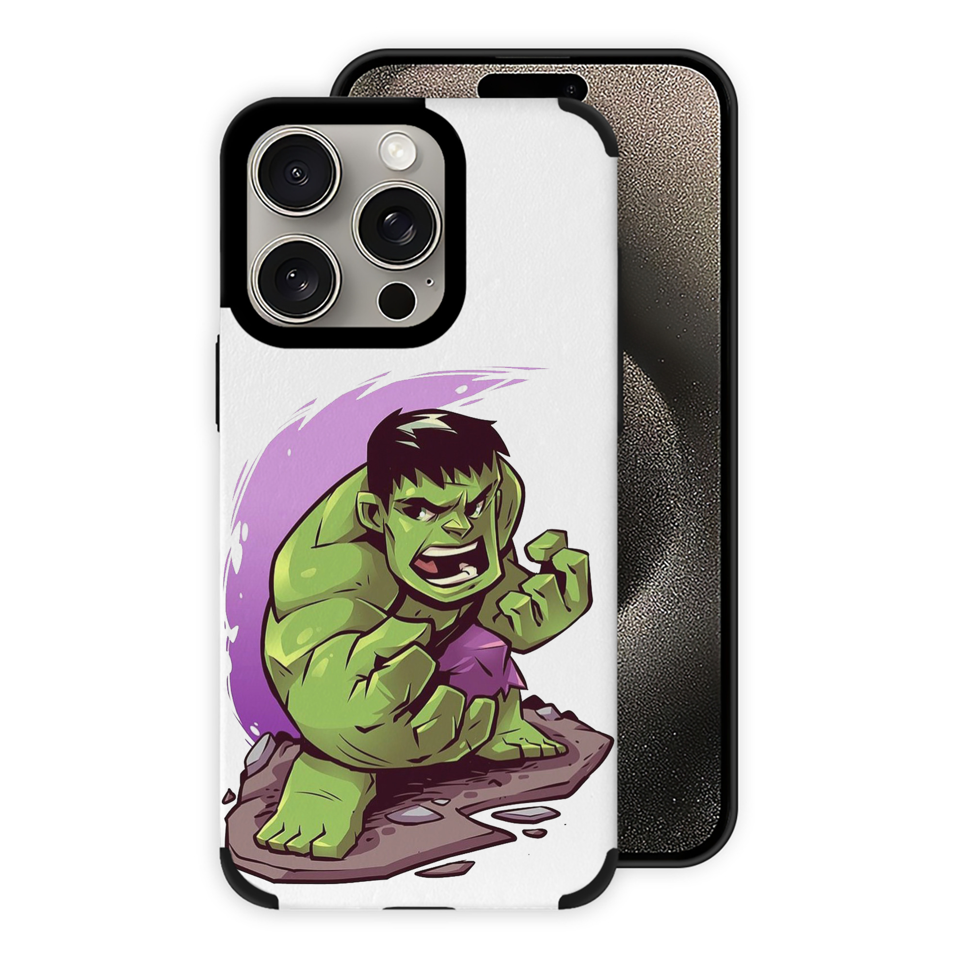 （画像用） アベンジャーズ The Avengers 【iPhone15ProMax対応】 PUレザー スマホケース 耐衝撃＆黄変防止