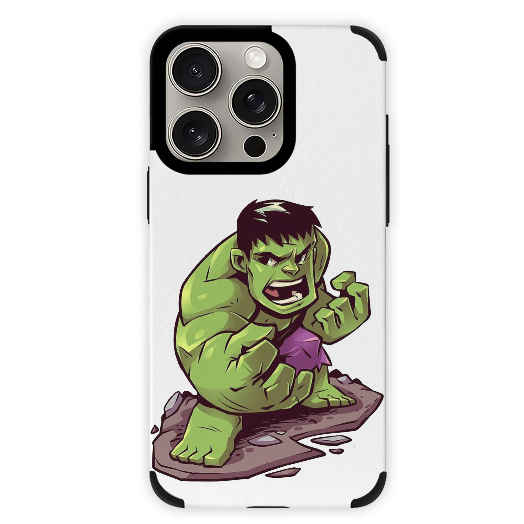 （画像用） アベンジャーズ The Avengers 【iPhone15ProMax対応】 PUレザー スマホケース 耐衝撃＆黄変防止