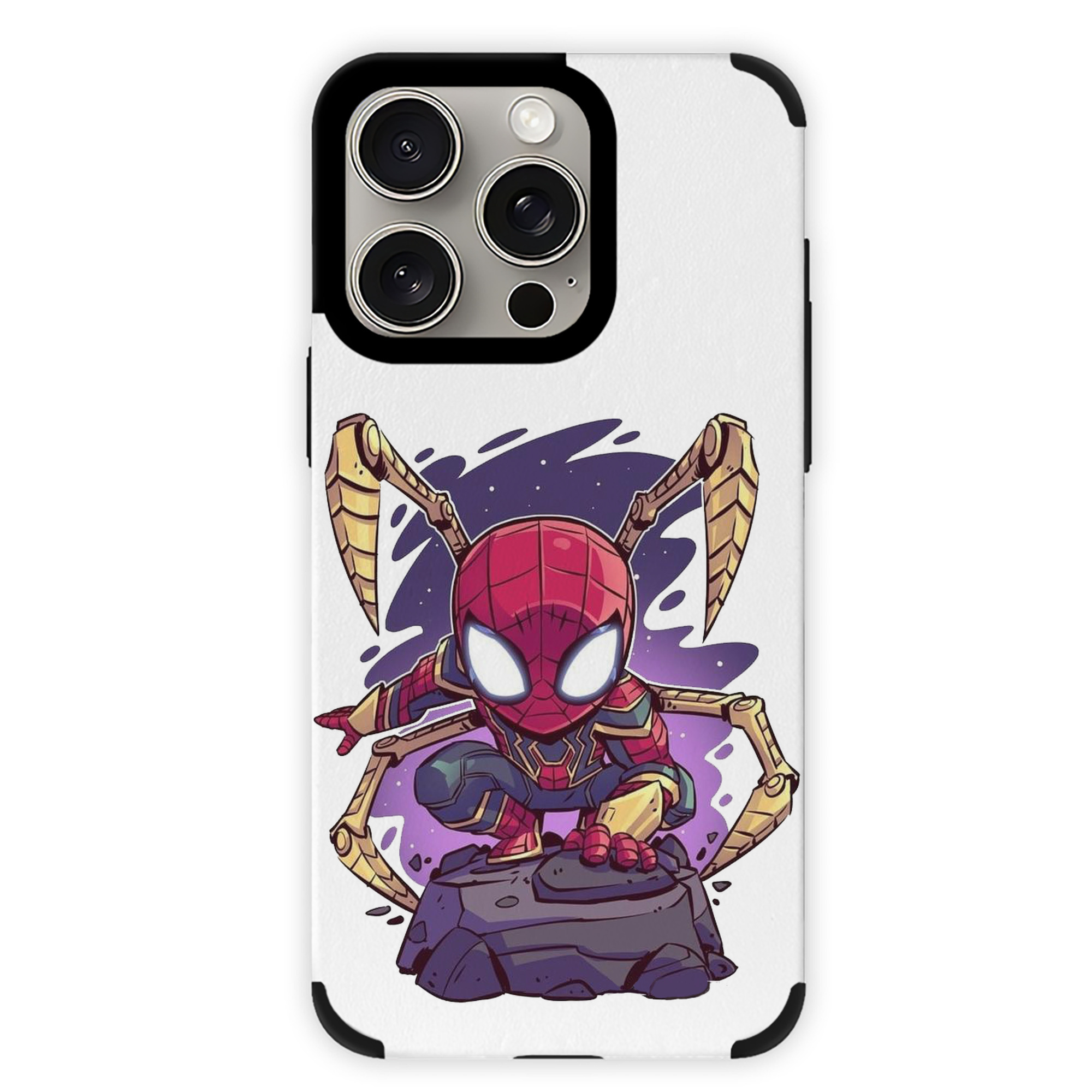 （画像用） アベンジャーズ The Avengers 【iPhone15ProMax対応】 PUレザー スマホケース 耐衝撃＆黄変防止