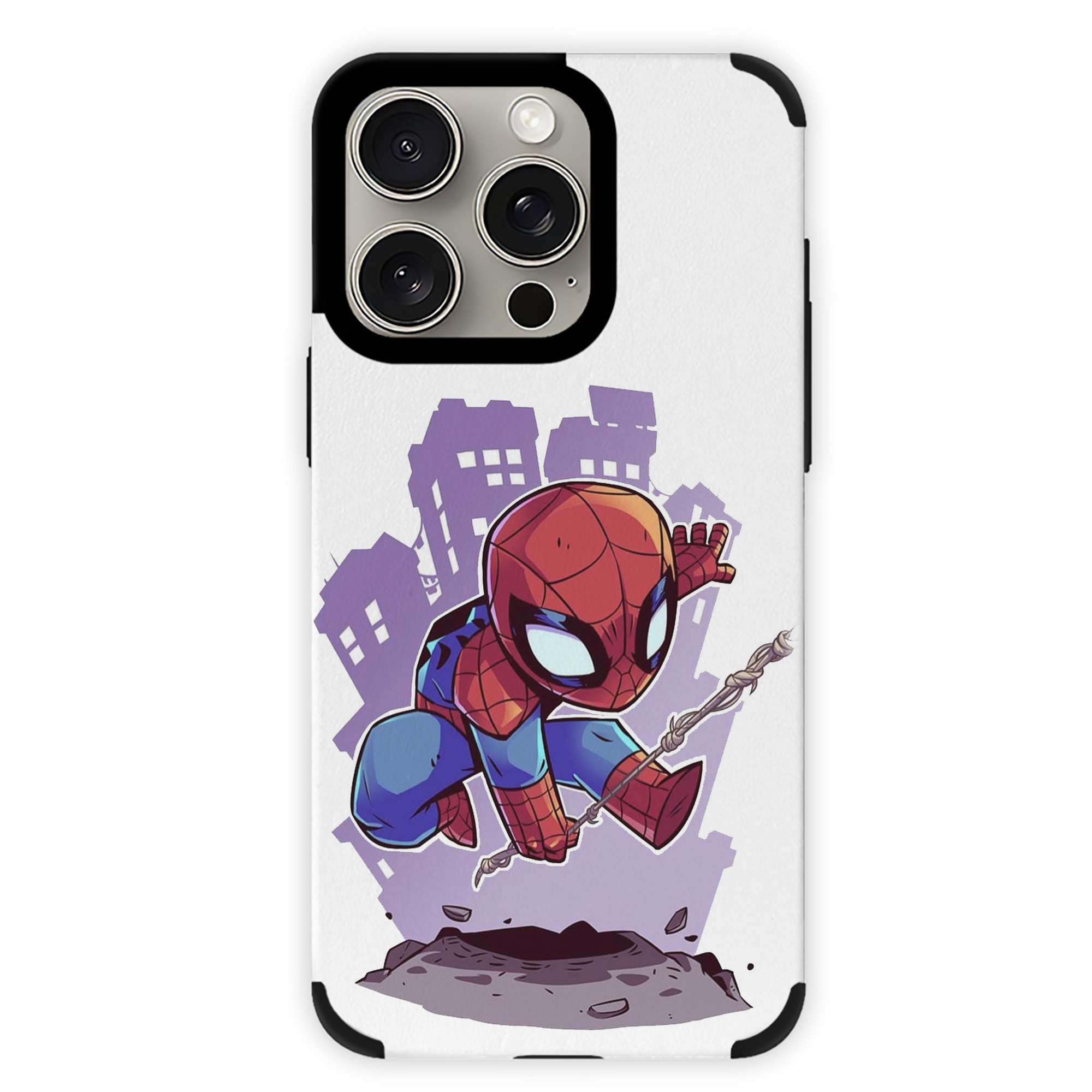 （画像用） アベンジャーズ The Avengers 【iPhone15ProMax対応】 PUレザー スマホケース 耐衝撃＆黄変防止