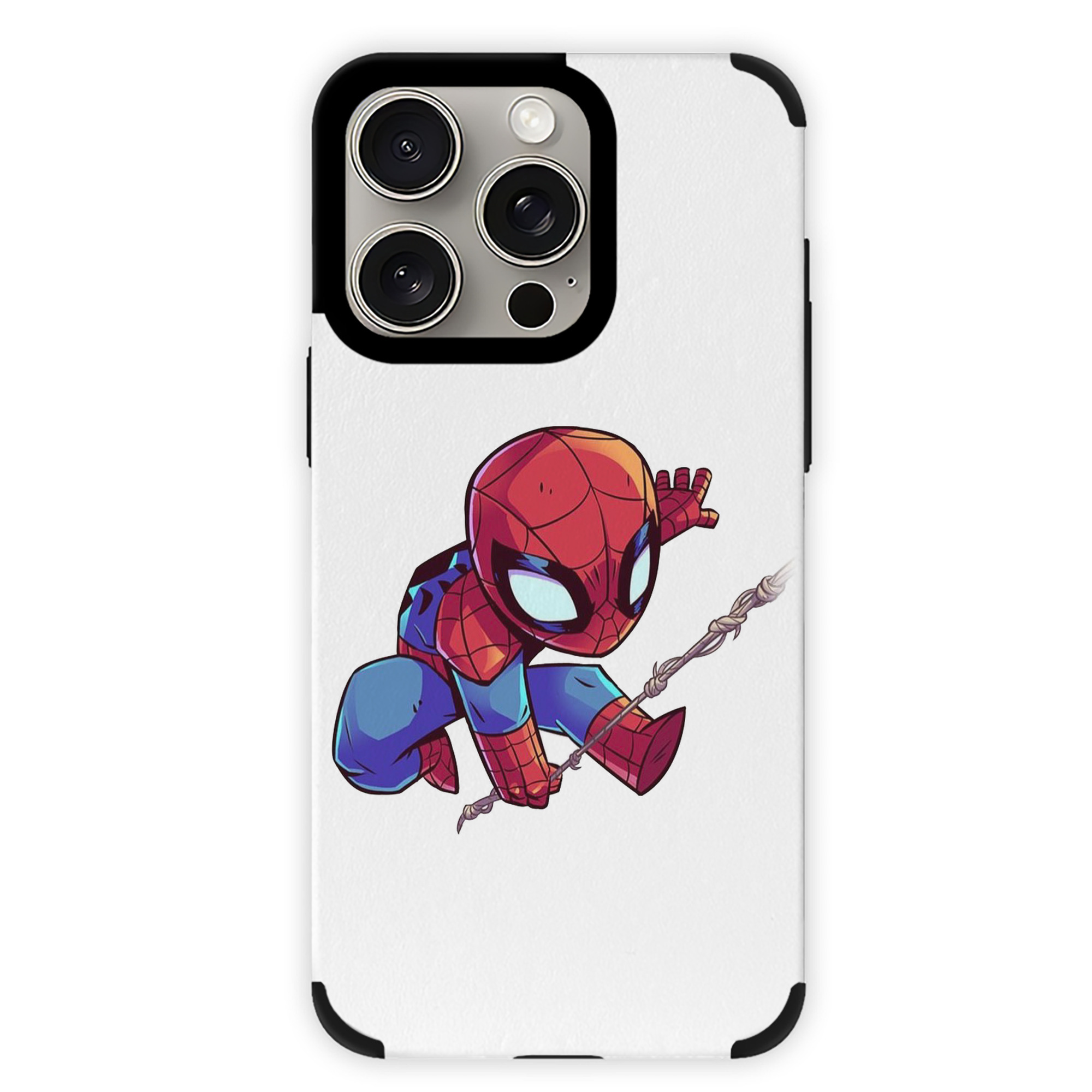 （画像用） アベンジャーズ The Avengers 【iPhone15ProMax対応】 PUレザー スマホケース 耐衝撃＆黄変防止