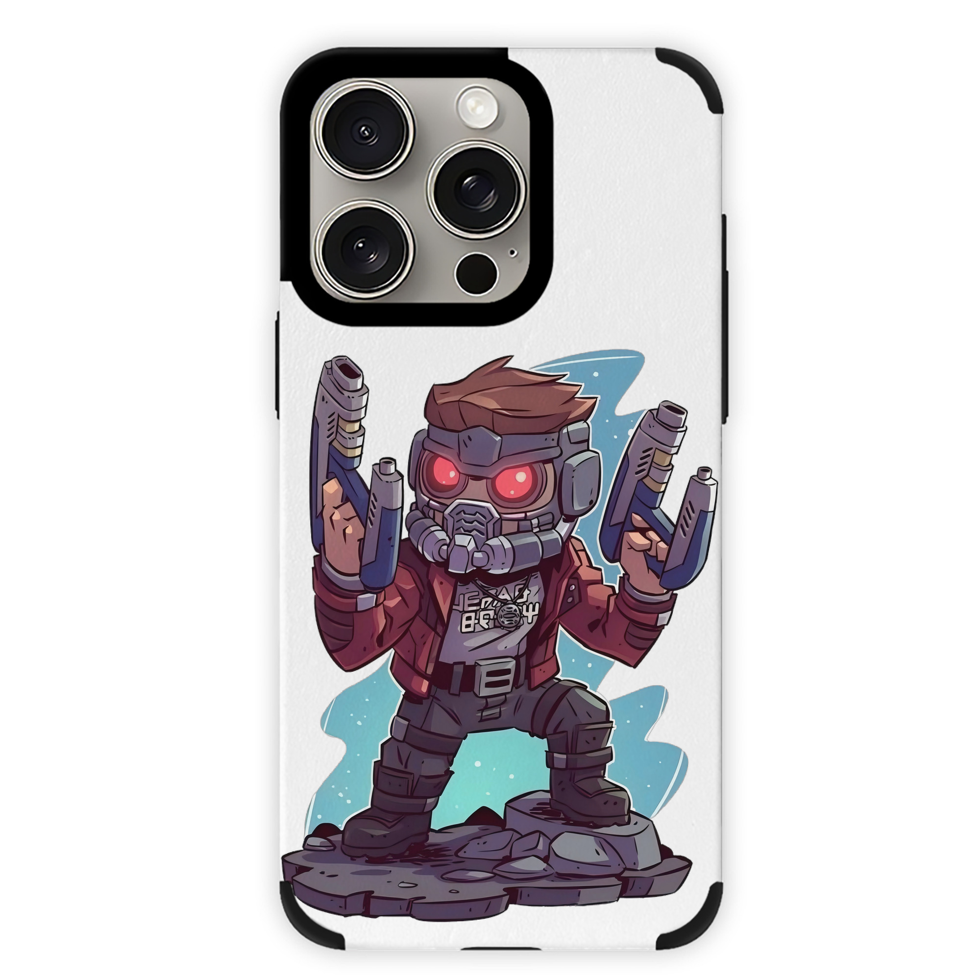 （画像用） アベンジャーズ The Avengers 【iPhone15ProMax対応】 PUレザー スマホケース 耐衝撃＆黄変防止