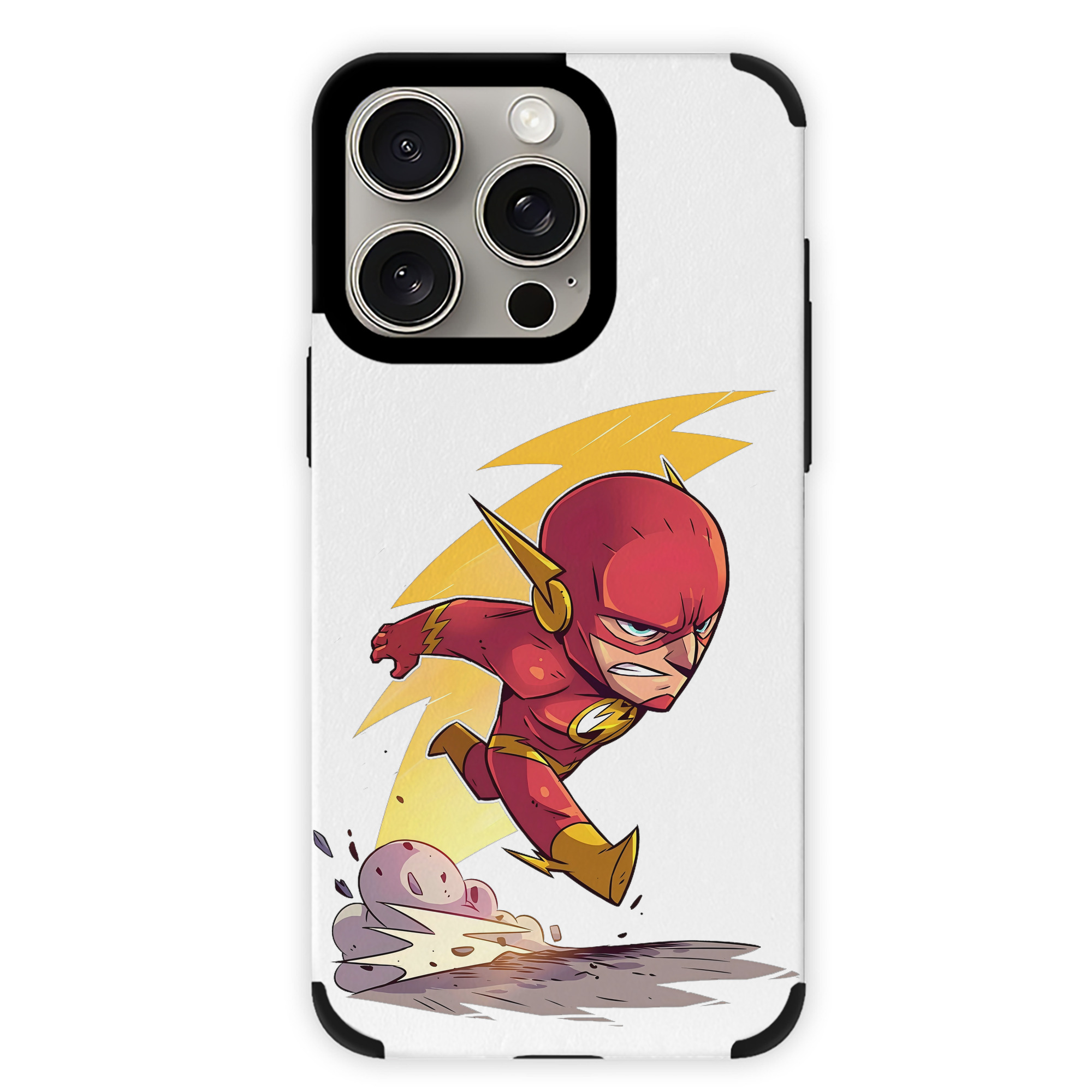 （画像用） アベンジャーズ The Avengers 【iPhone15ProMax対応】 PUレザー スマホケース 耐衝撃＆黄変防止