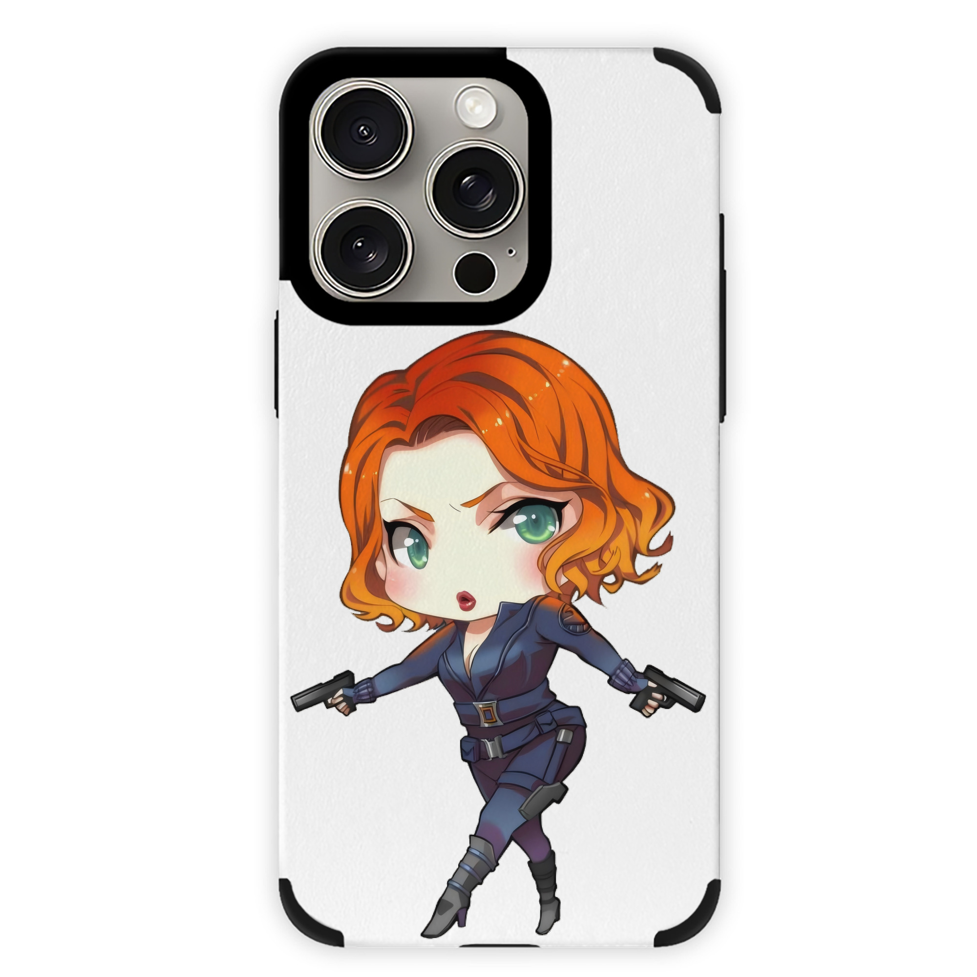 （画像用） アベンジャーズ The Avengers 【iPhone15ProMax対応】 PUレザー スマホケース 耐衝撃＆黄変防止