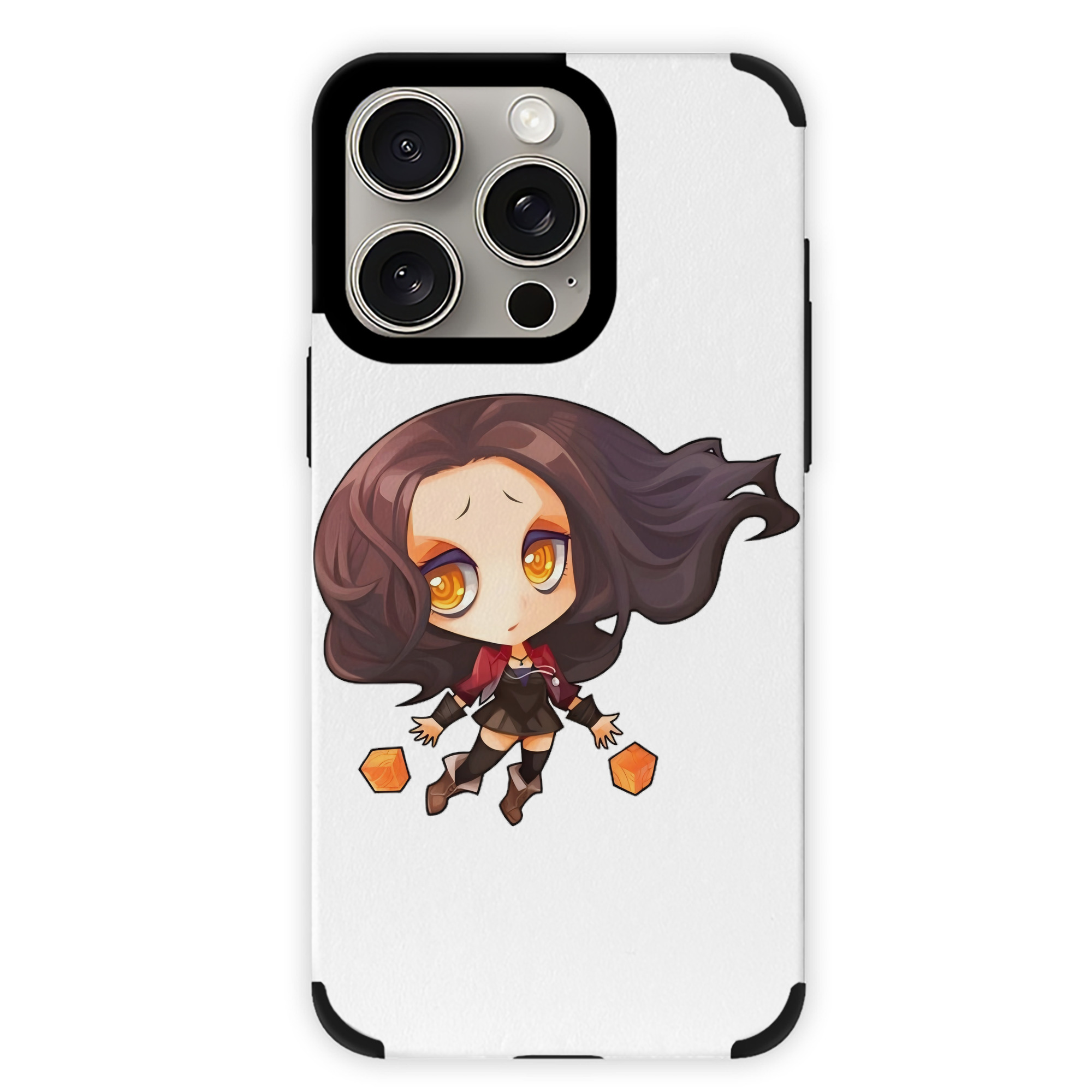 （画像用） アベンジャーズ The Avengers 【iPhone15ProMax対応】 PUレザー スマホケース 耐衝撃＆黄変防止