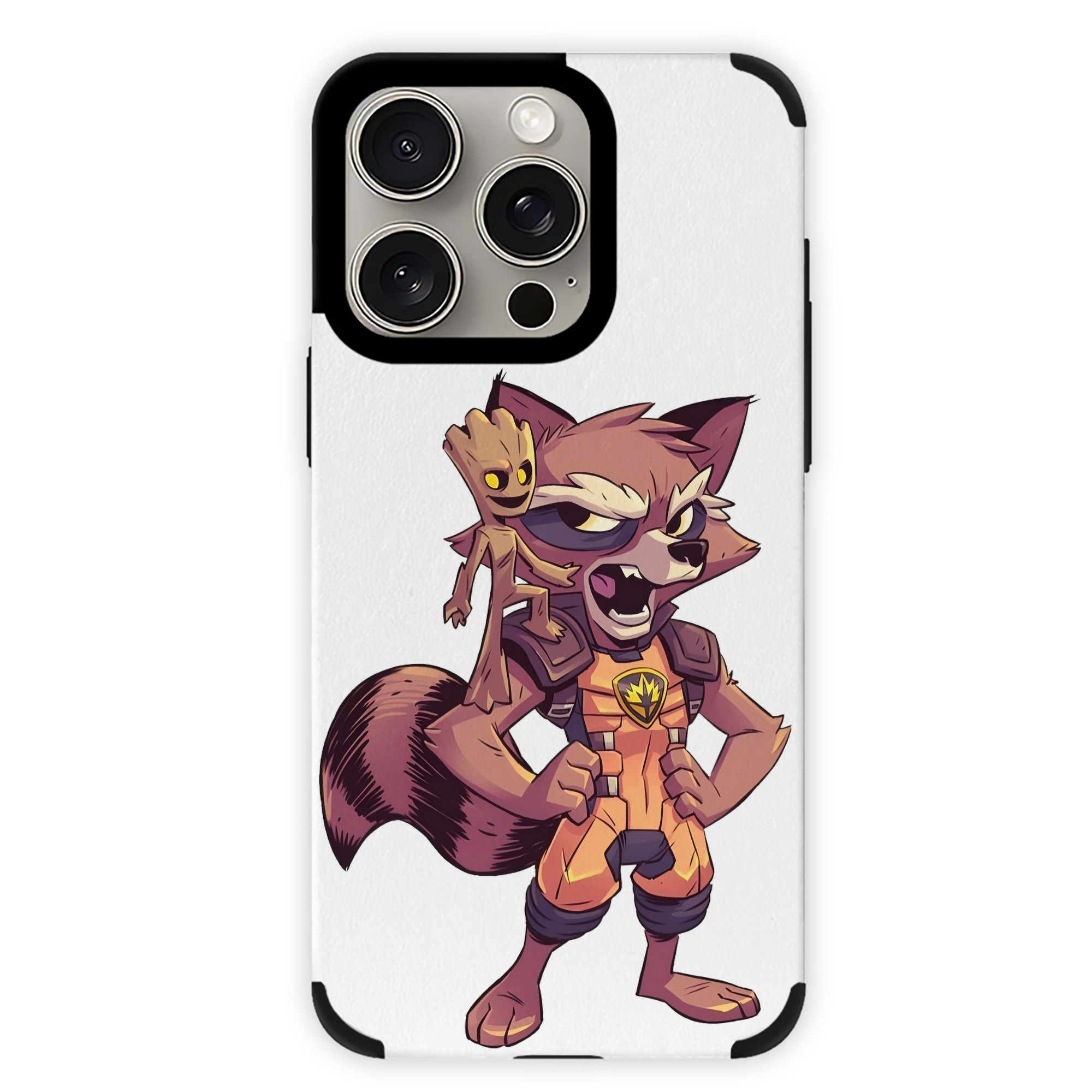 （画像用） アベンジャーズ The Avengers 【iPhone15ProMax対応】 PUレザー スマホケース 耐衝撃＆黄変防止