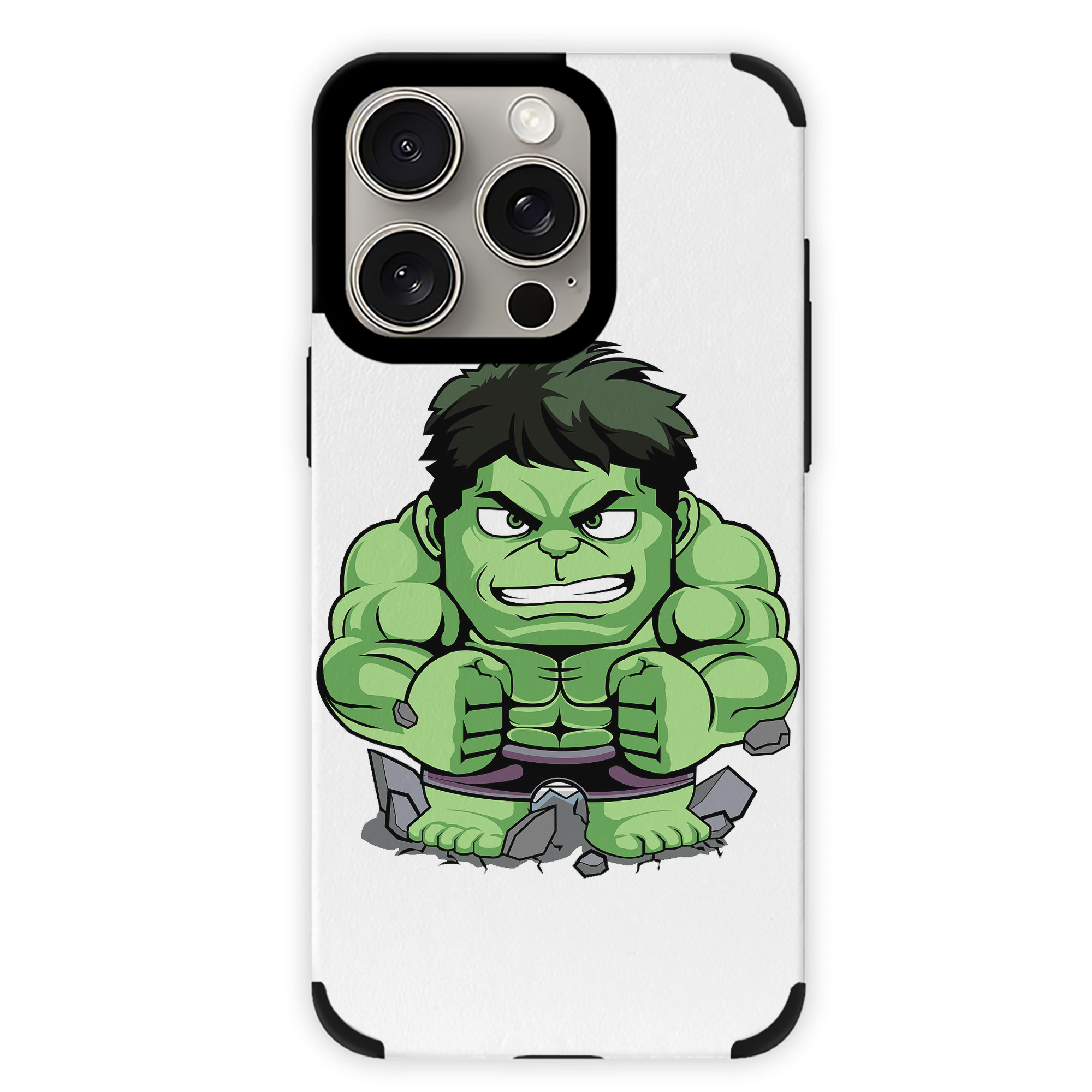 （画像用） アベンジャーズ The Avengers 【iPhone15ProMax対応】 PUレザー スマホケース 耐衝撃＆黄変防止