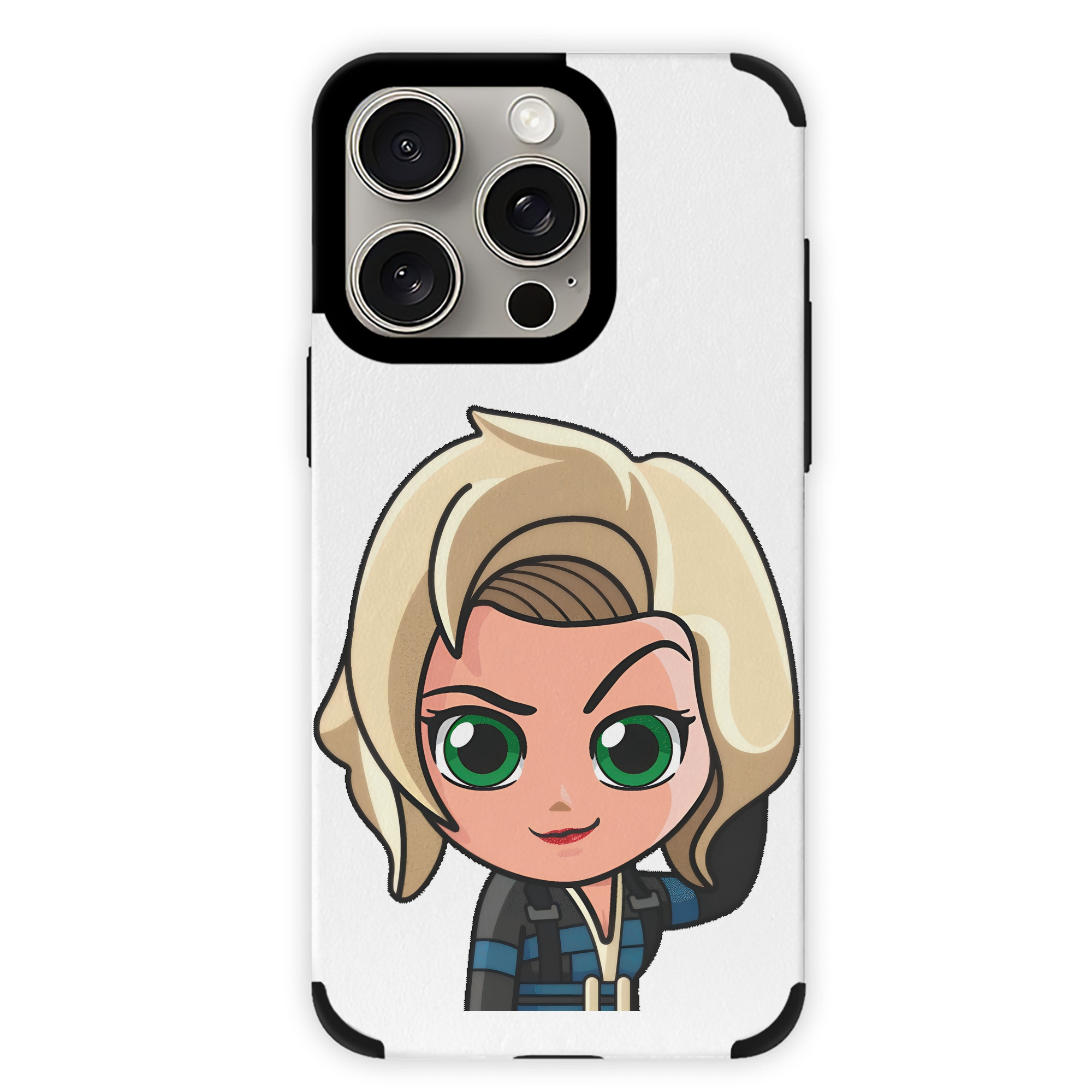 （画像用） アベンジャーズ The Avengers 【iPhone15ProMax対応】 PUレザー スマホケース 耐衝撃＆黄変防止