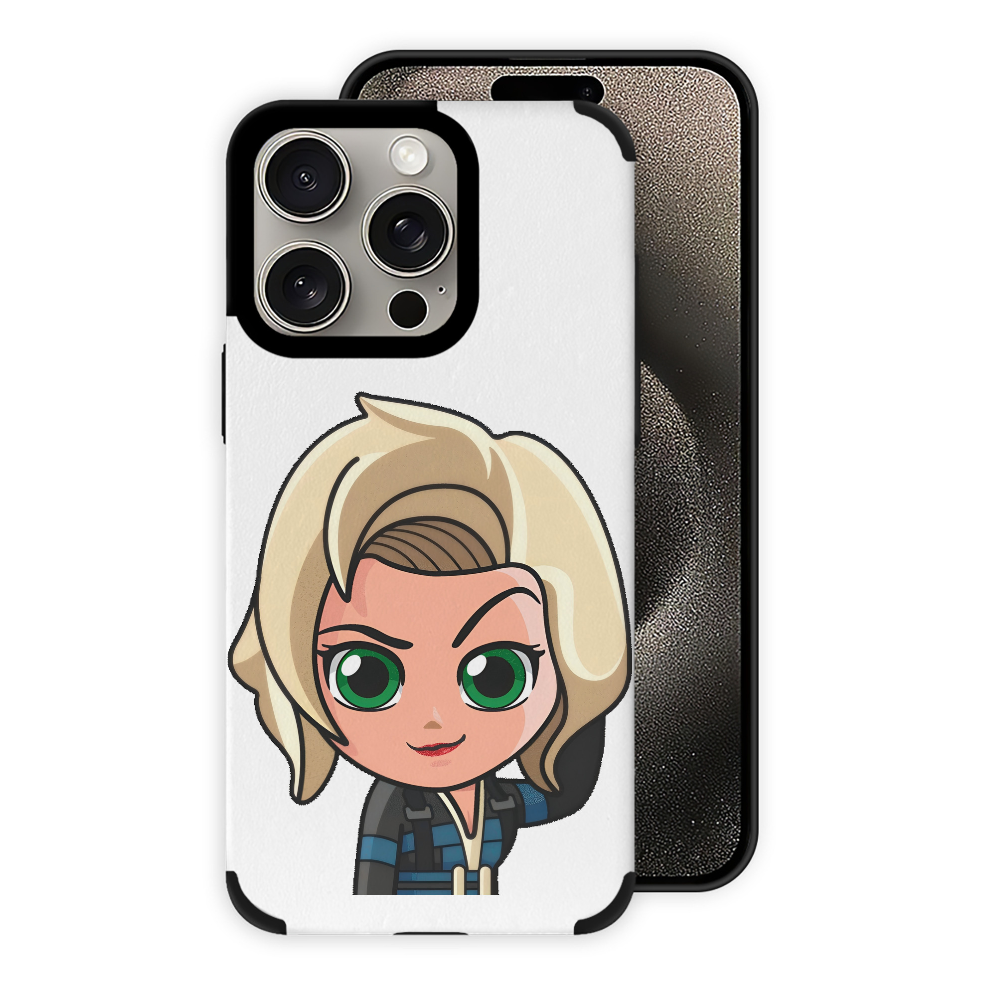 （画像用） アベンジャーズ The Avengers 【iPhone15ProMax対応】 PUレザー スマホケース 耐衝撃＆黄変防止