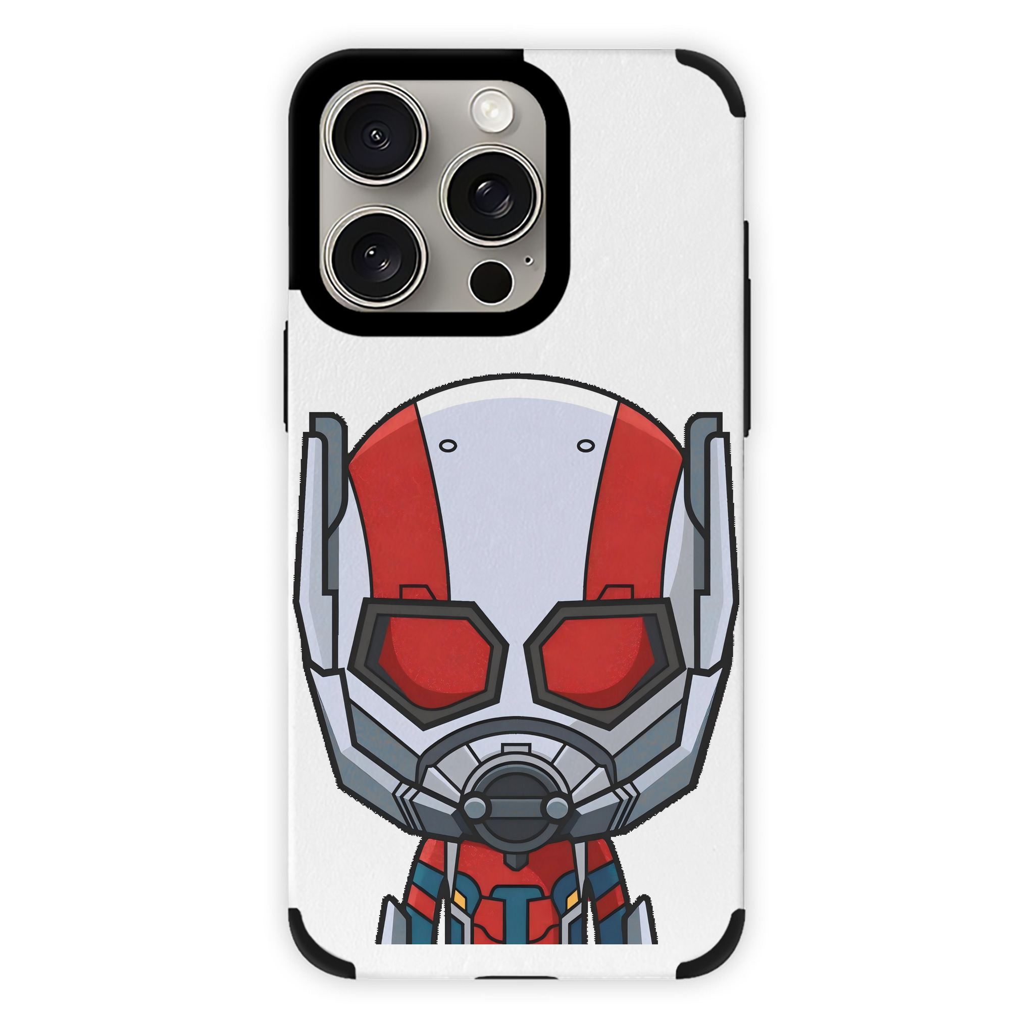 （画像用） アベンジャーズ The Avengers 【iPhone15ProMax対応】 PUレザー スマホケース 耐衝撃＆黄変防止