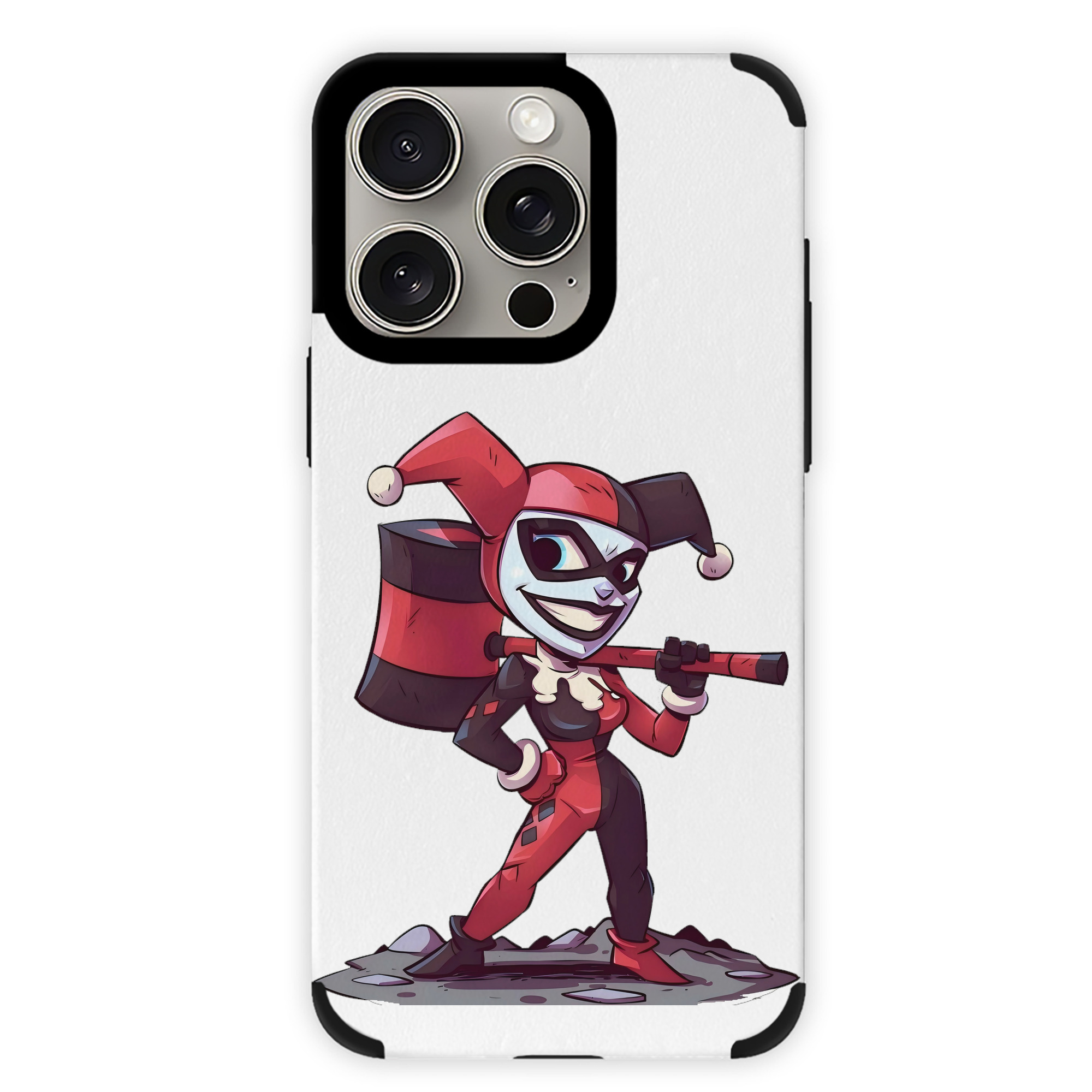（画像用） アベンジャーズ The Avengers 【iPhone15ProMax対応】 PUレザー スマホケース 耐衝撃＆黄変防止