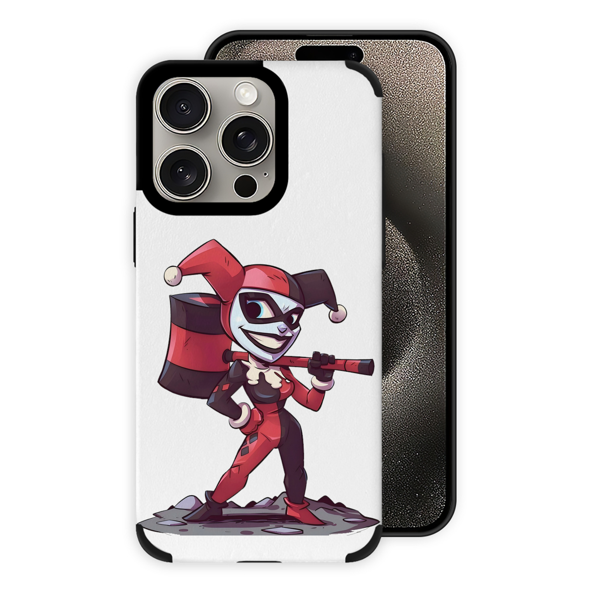 （画像用） アベンジャーズ The Avengers 【iPhone15ProMax対応】 PUレザー スマホケース 耐衝撃＆黄変防止