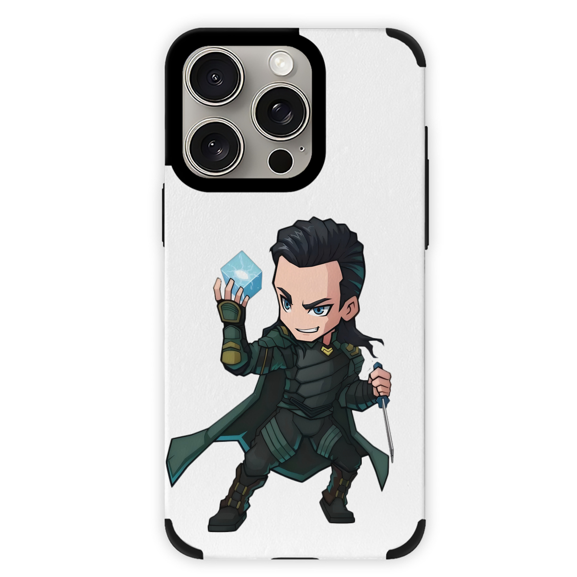 （画像用） アベンジャーズ The Avengers 【iPhone15ProMax対応】 PUレザー スマホケース 耐衝撃＆黄変防止