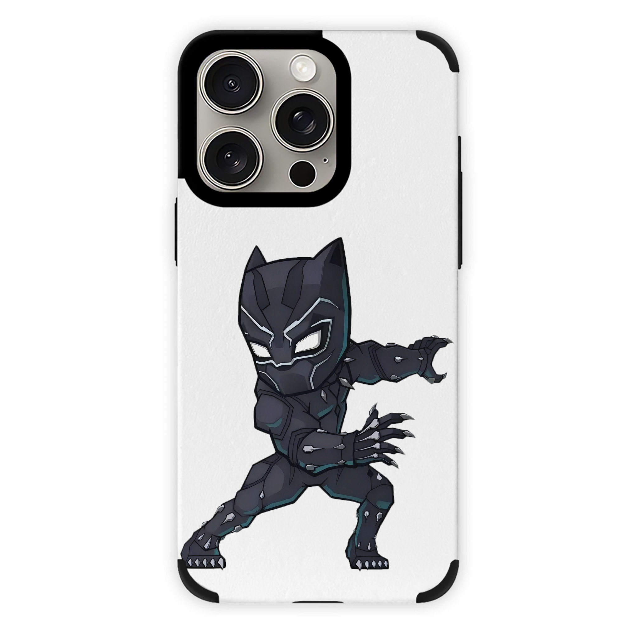 （画像用） アベンジャーズ The Avengers 【iPhone15ProMax対応】 PUレザー スマホケース 耐衝撃＆黄変防止