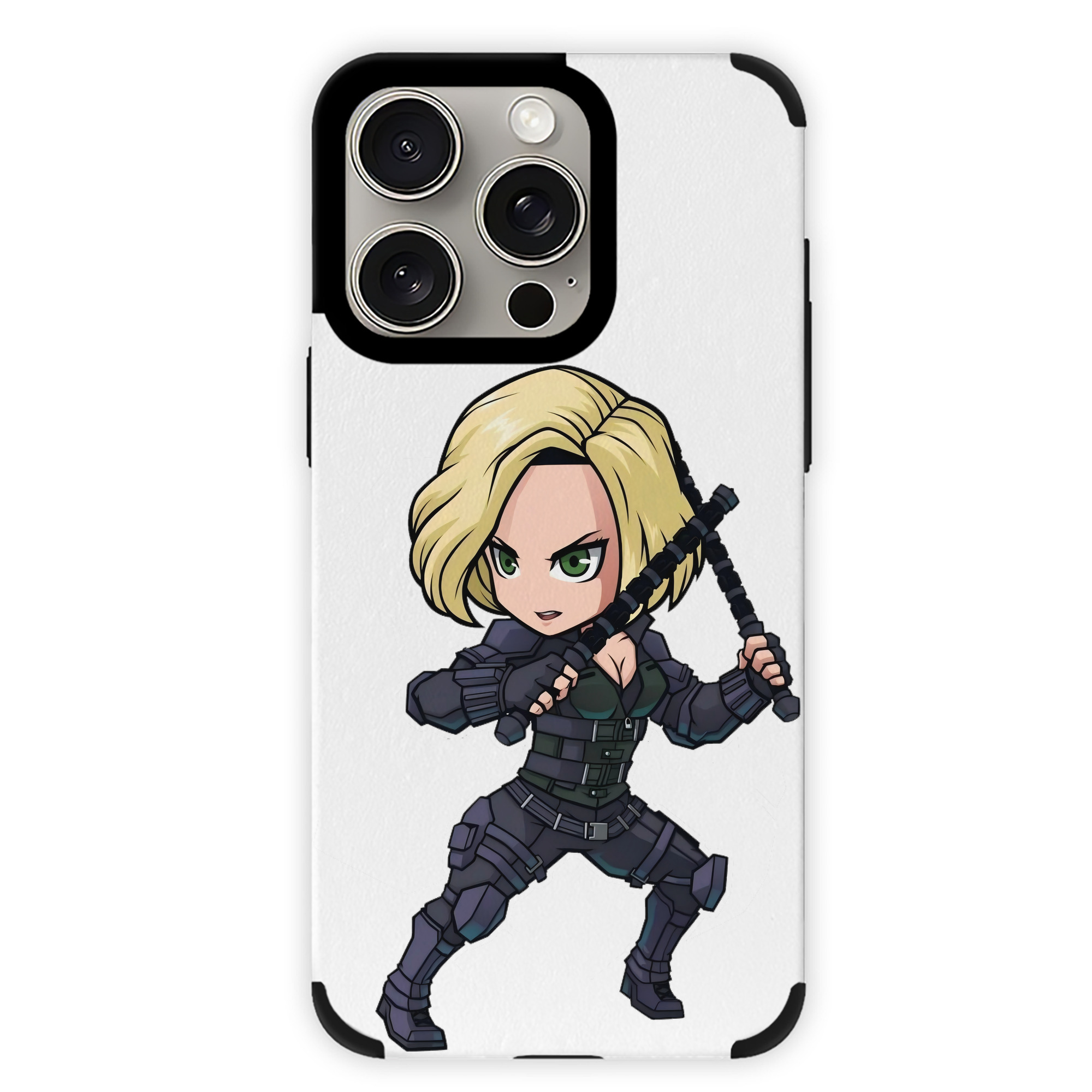 （画像用） アベンジャーズ The Avengers 【iPhone15ProMax対応】 PUレザー スマホケース 耐衝撃＆黄変防止