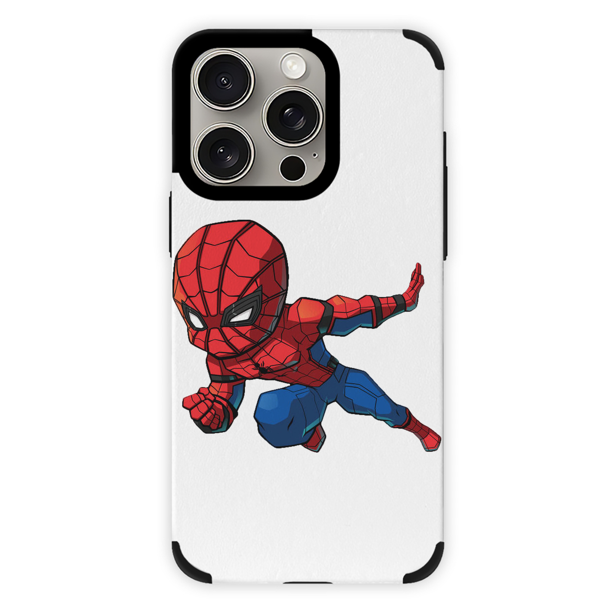 （画像用） アベンジャーズ The Avengers 【iPhone15ProMax対応】 PUレザー スマホケース 耐衝撃＆黄変防止