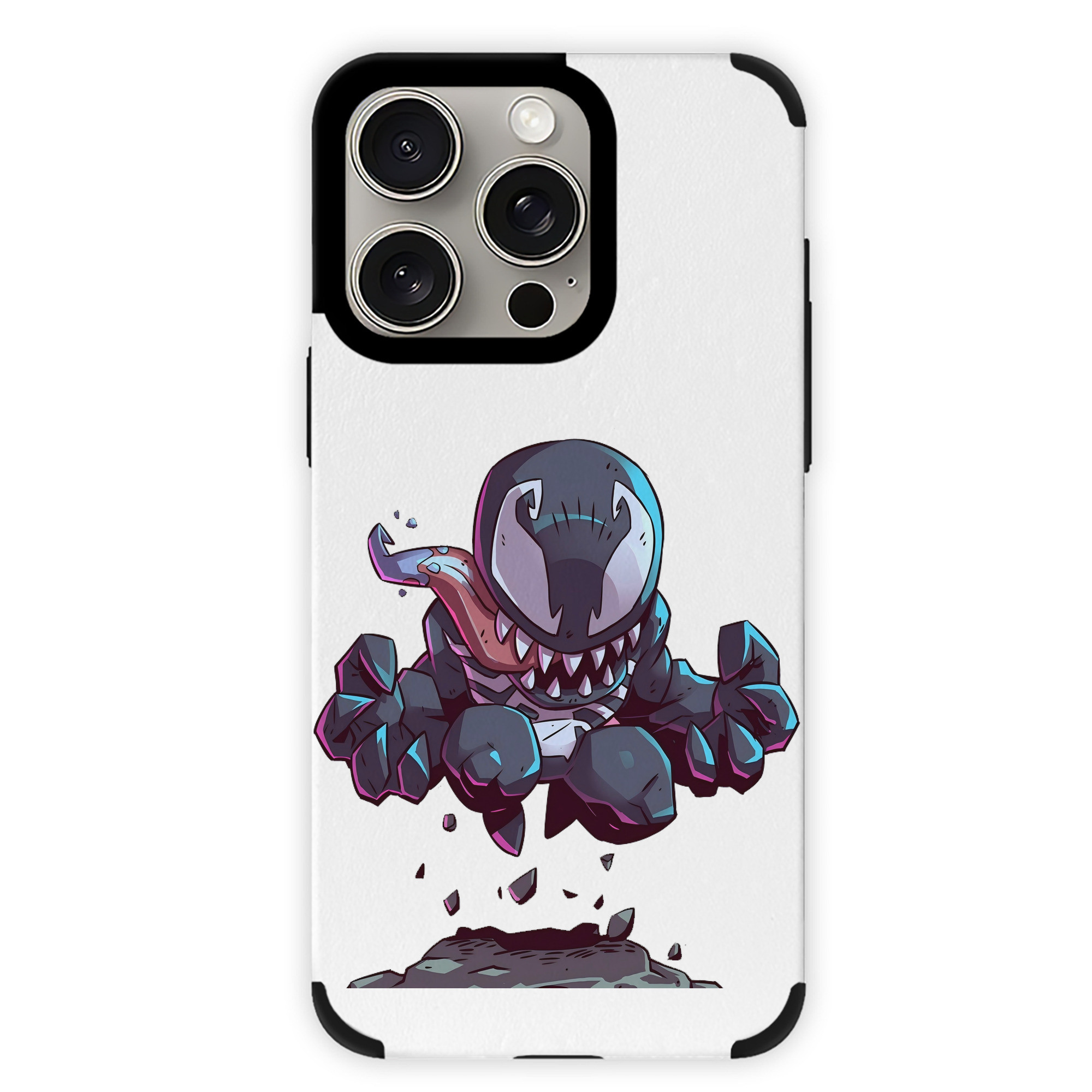 （画像用） アベンジャーズ The Avengers 【iPhone15ProMax対応】 PUレザー スマホケース 耐衝撃＆黄変防止