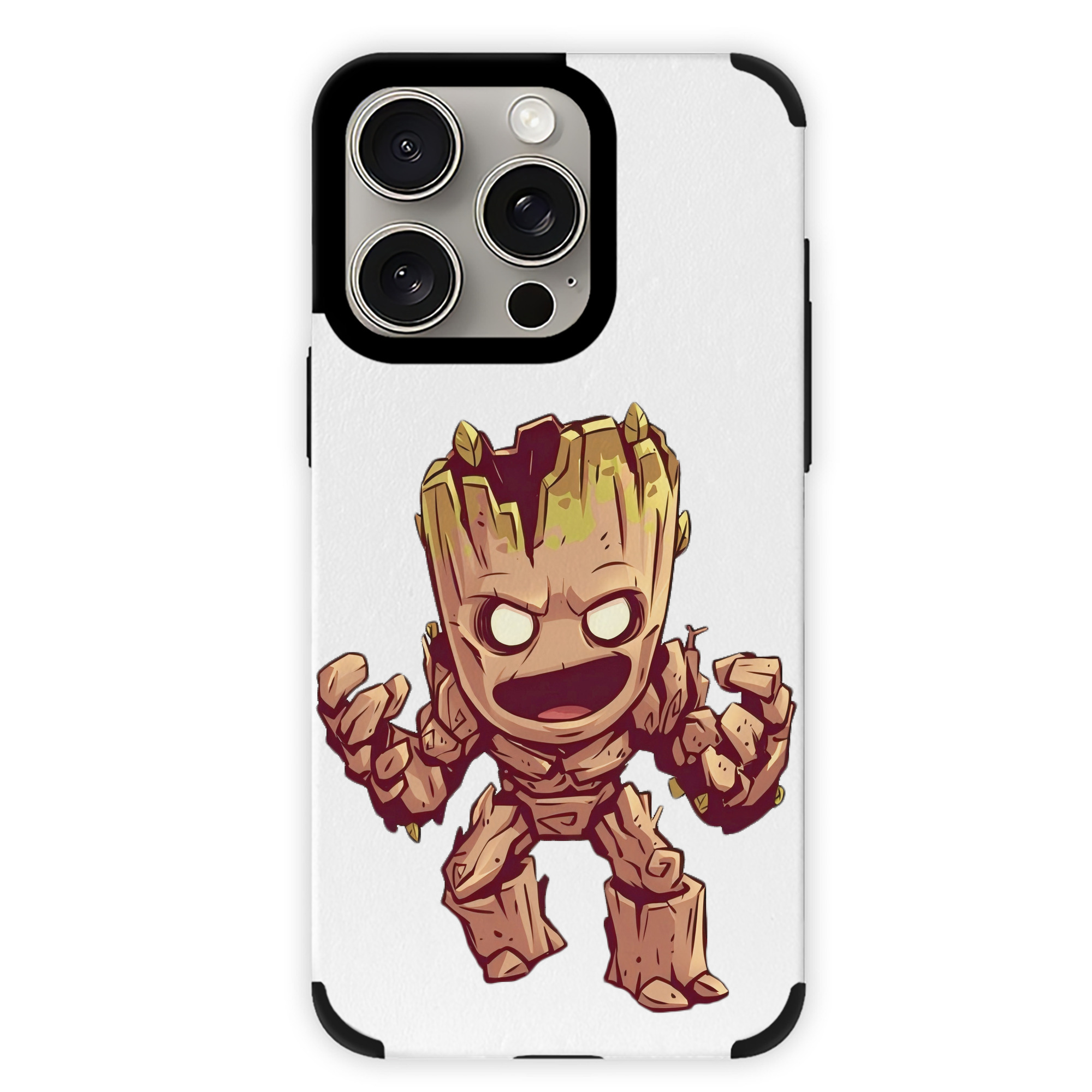 （画像用） アベンジャーズ The Avengers 【iPhone15ProMax対応】 PUレザー スマホケース 耐衝撃＆黄変防止