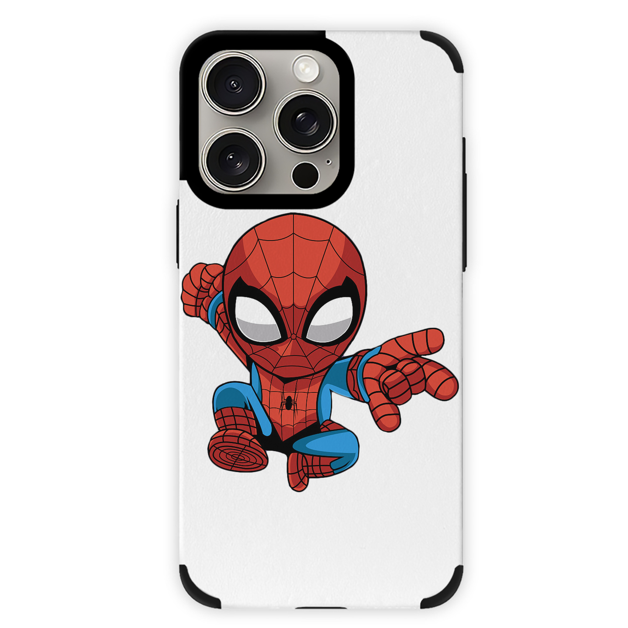 （画像用） アベンジャーズ The Avengers 【iPhone15ProMax対応】 PUレザー スマホケース 耐衝撃＆黄変防止