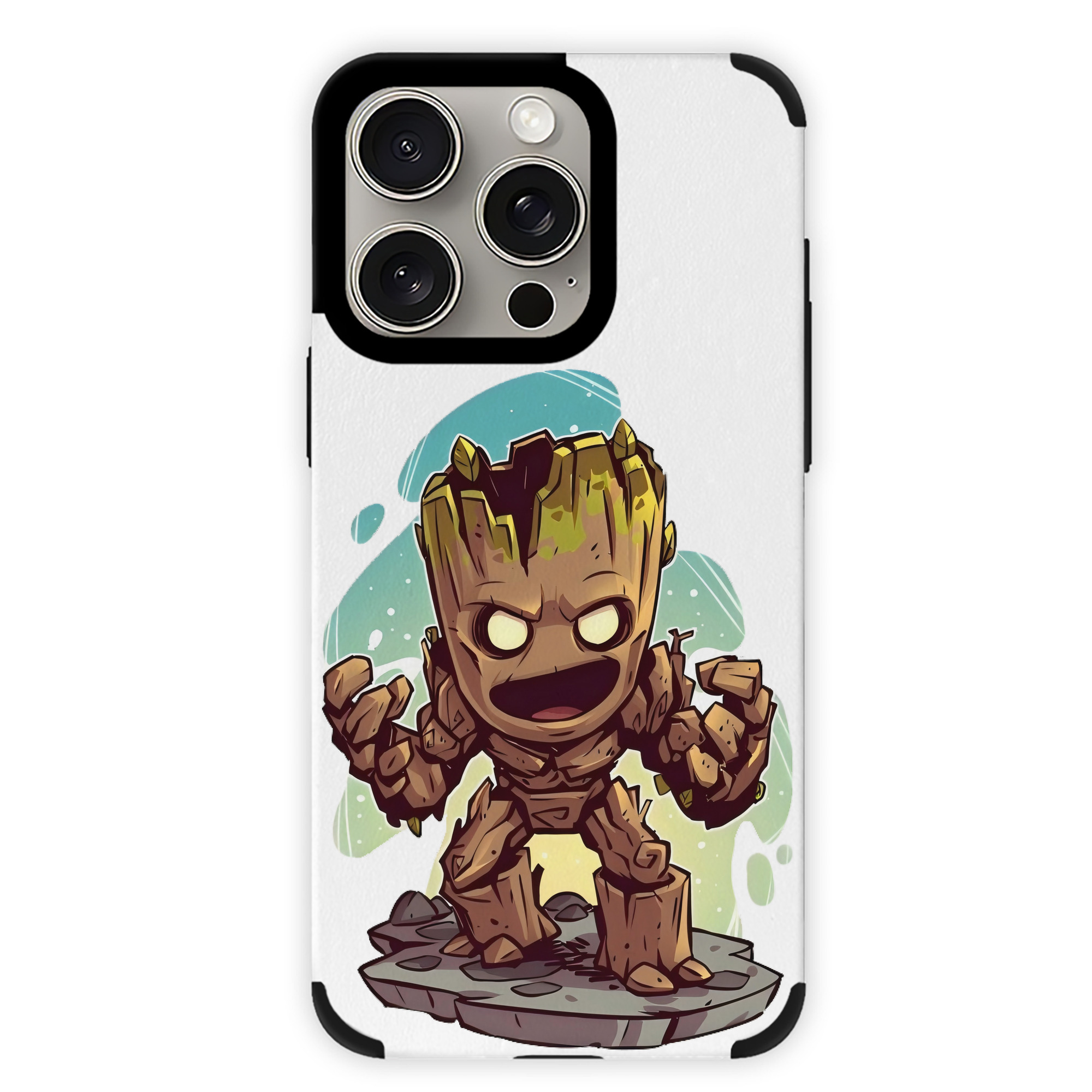 （画像用） アベンジャーズ The Avengers 【iPhone15ProMax対応】 PUレザー スマホケース 耐衝撃＆黄変防止