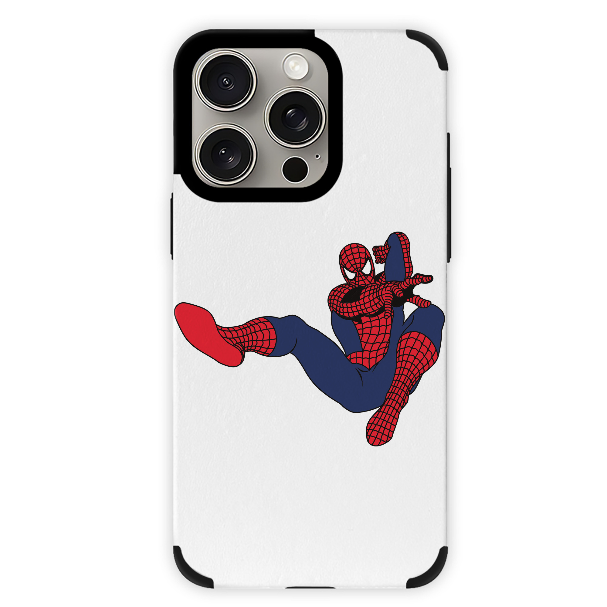 （画像用） アベンジャーズ The Avengers 【iPhone15ProMax対応】 PUレザー スマホケース 耐衝撃＆黄変防止