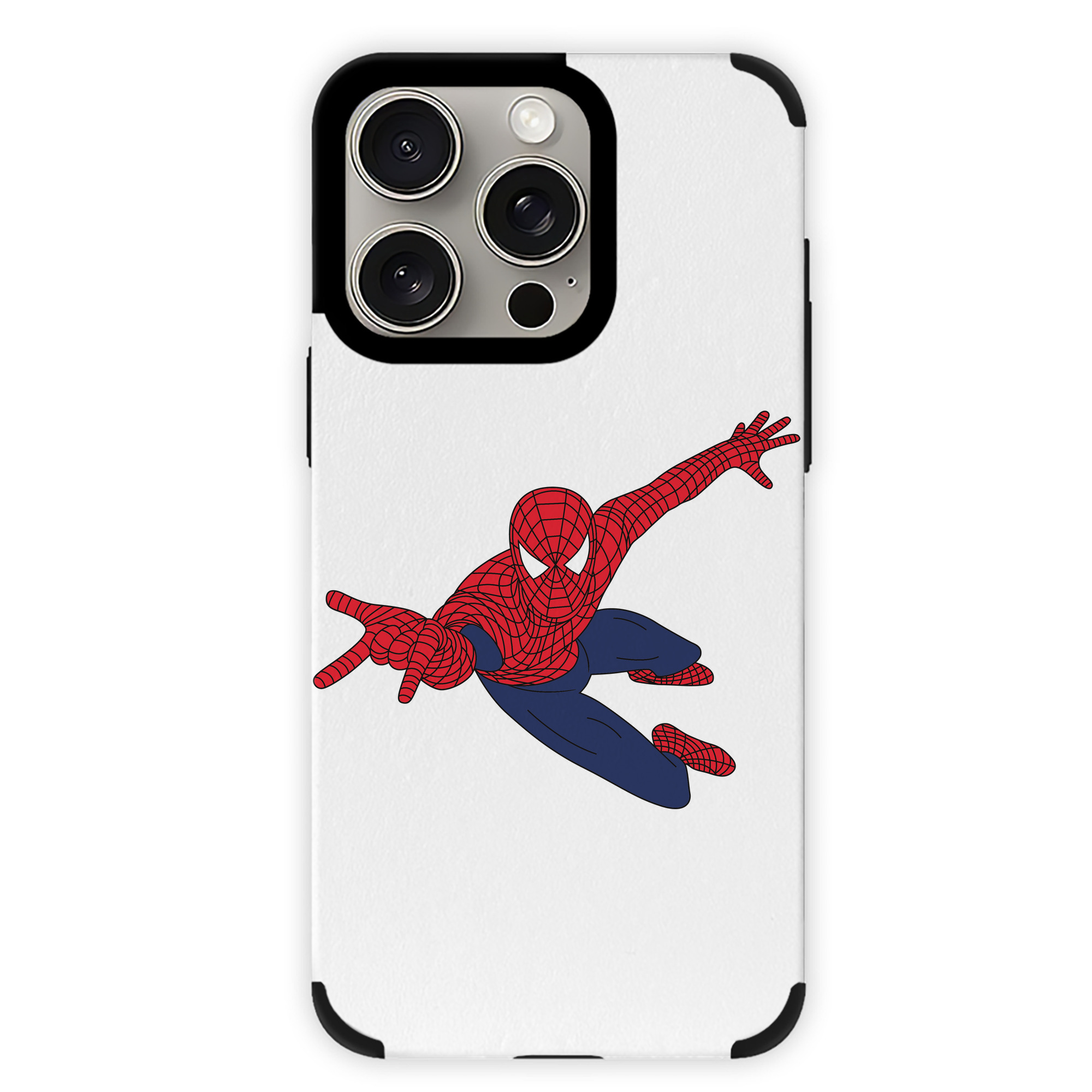 （画像用） アベンジャーズ The Avengers 【iPhone15ProMax対応】 PUレザー スマホケース 耐衝撃＆黄変防止