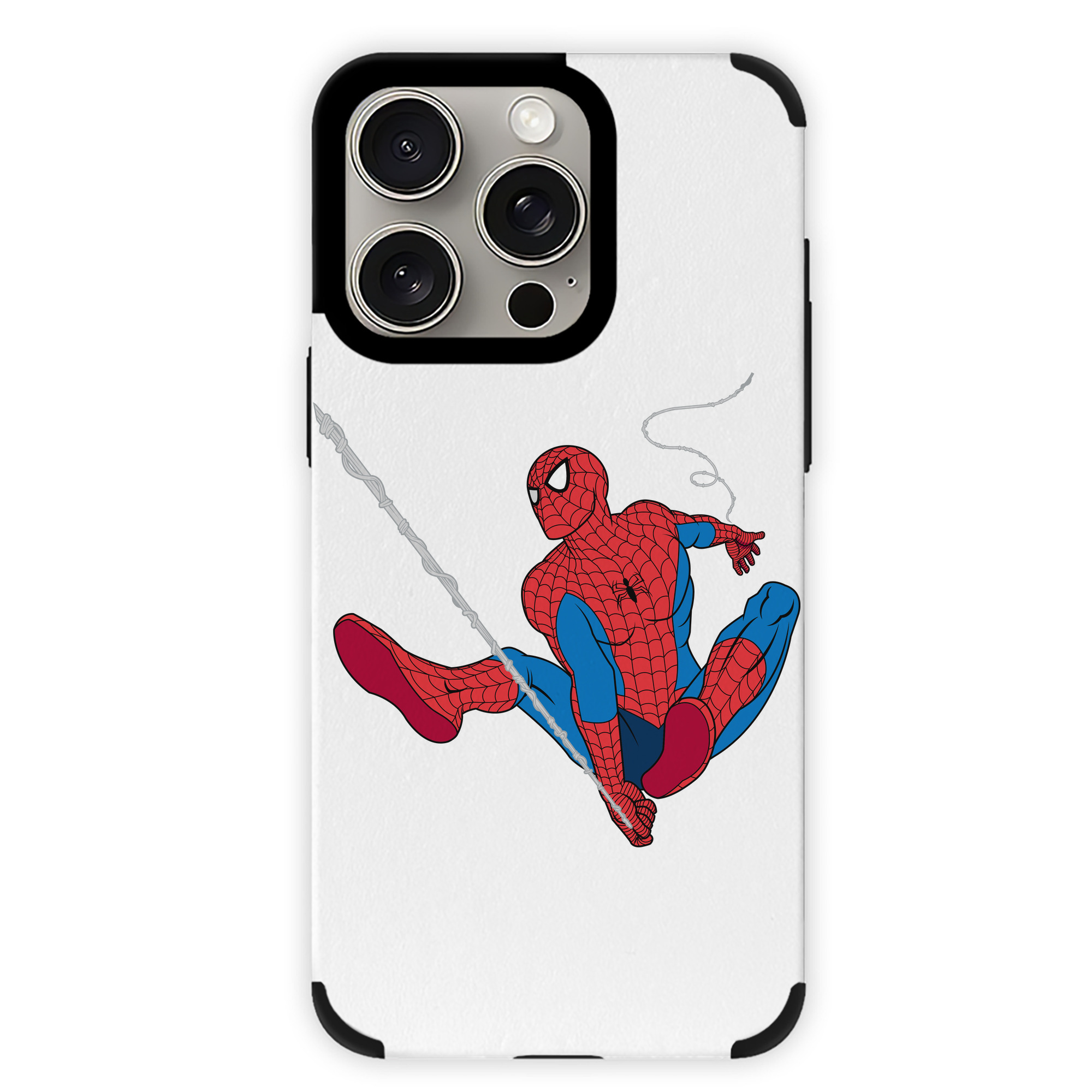 （画像用） アベンジャーズ The Avengers 【iPhone15ProMax対応】 PUレザー スマホケース 耐衝撃＆黄変防止
