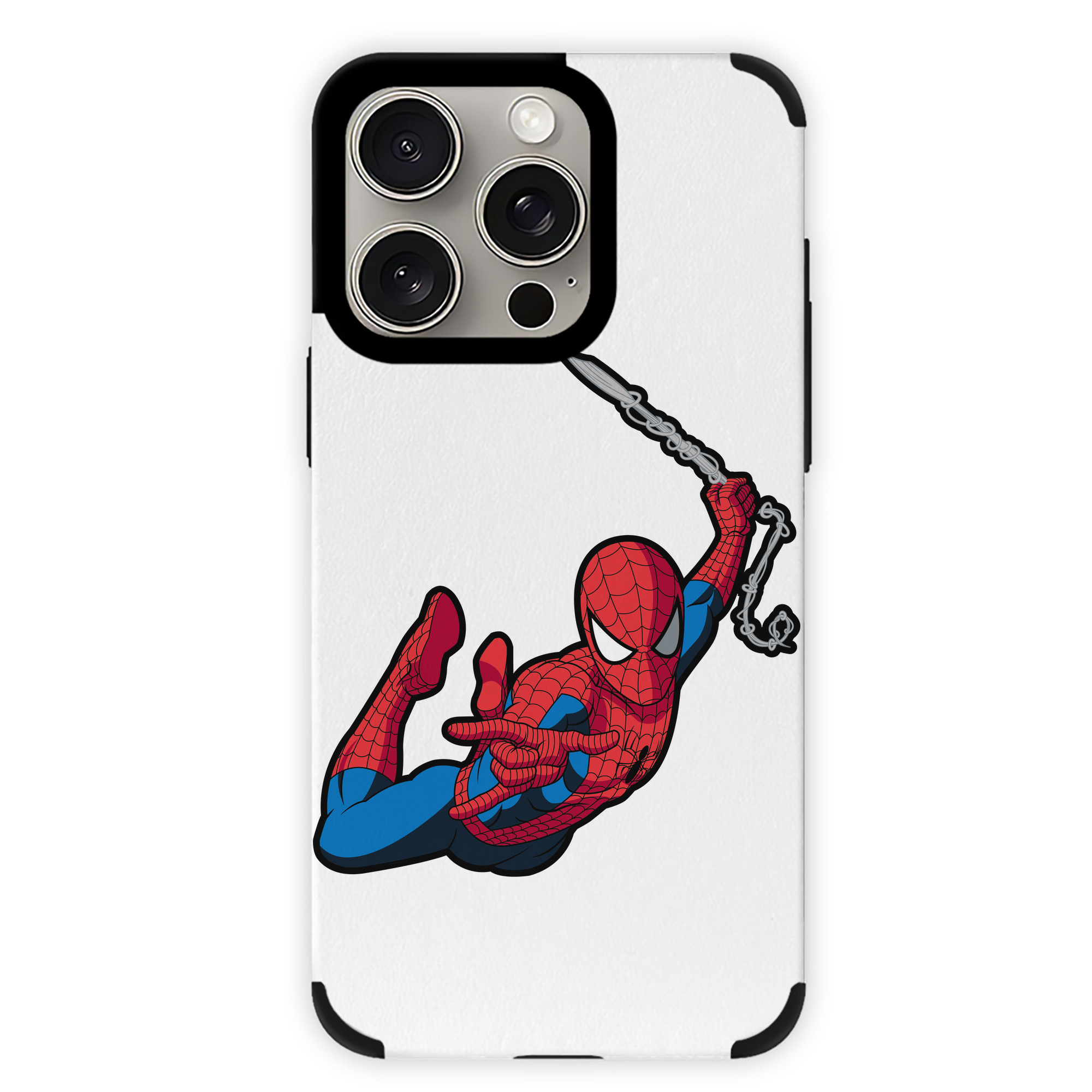 （画像用） アベンジャーズ The Avengers 【iPhone15ProMax対応】 PUレザー スマホケース 耐衝撃＆黄変防止