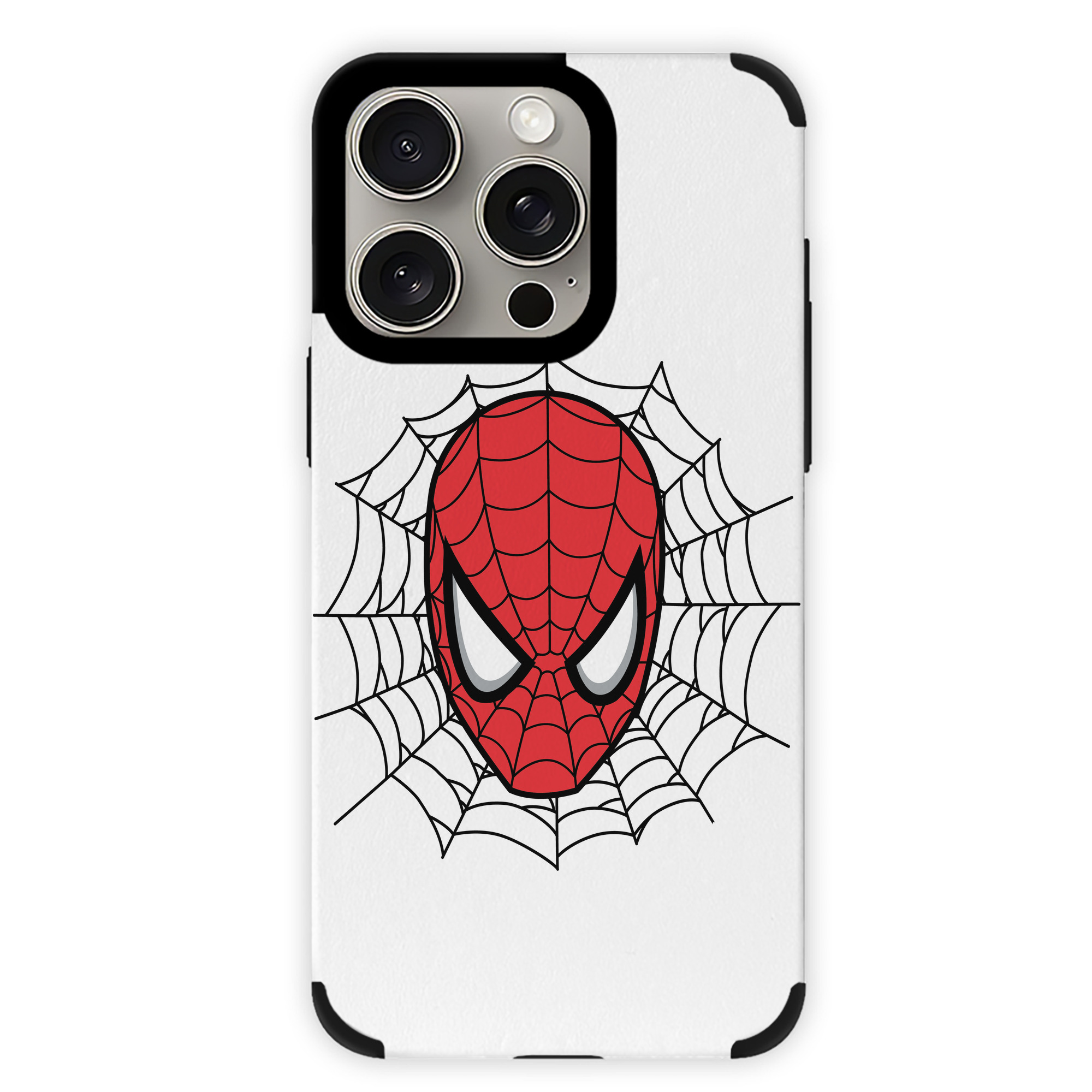 （画像用） アベンジャーズ The Avengers 【iPhone15ProMax対応】 PUレザー スマホケース 耐衝撃＆黄変防止