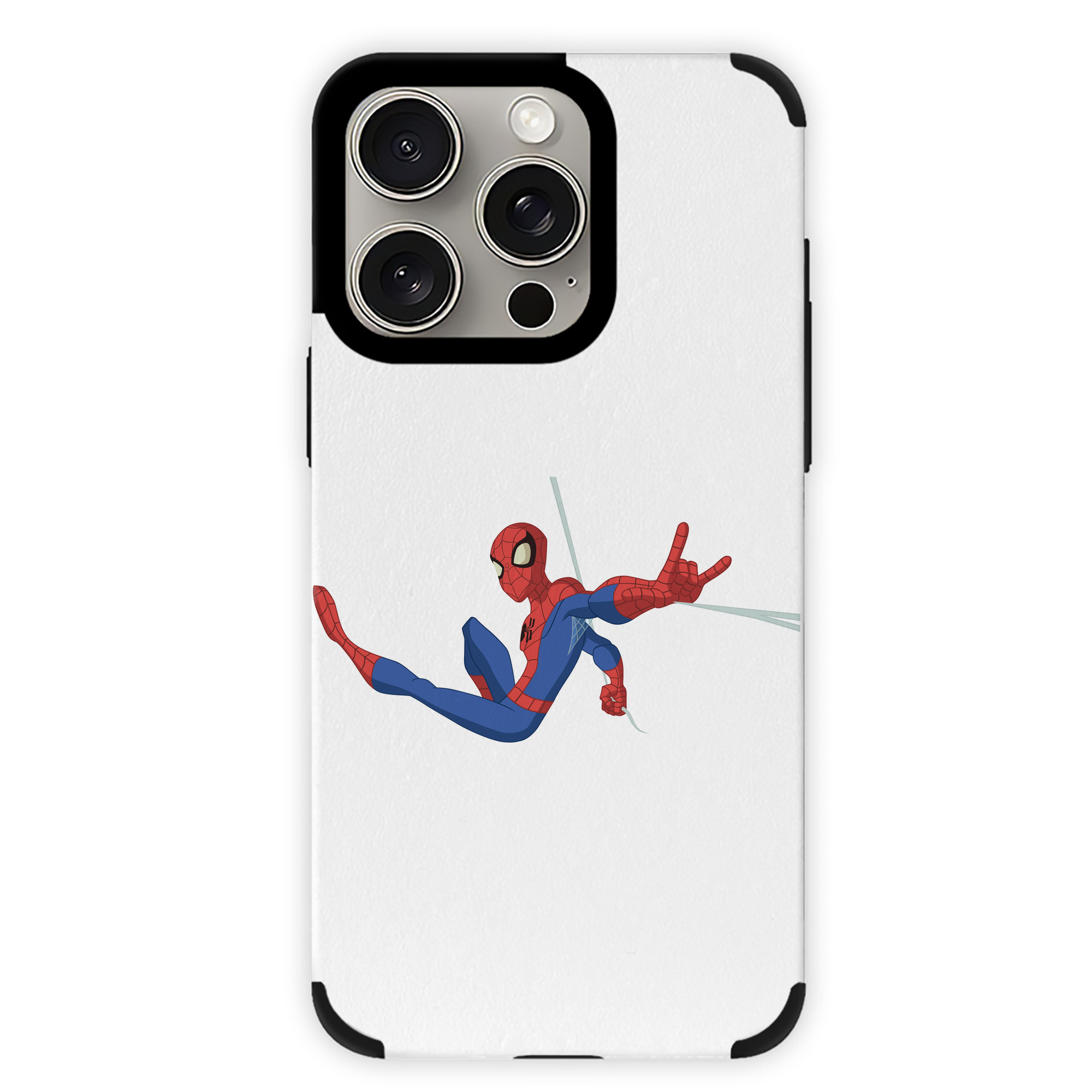 （画像用） アベンジャーズ The Avengers 【iPhone15ProMax対応】 PUレザー スマホケース 耐衝撃＆黄変防止
