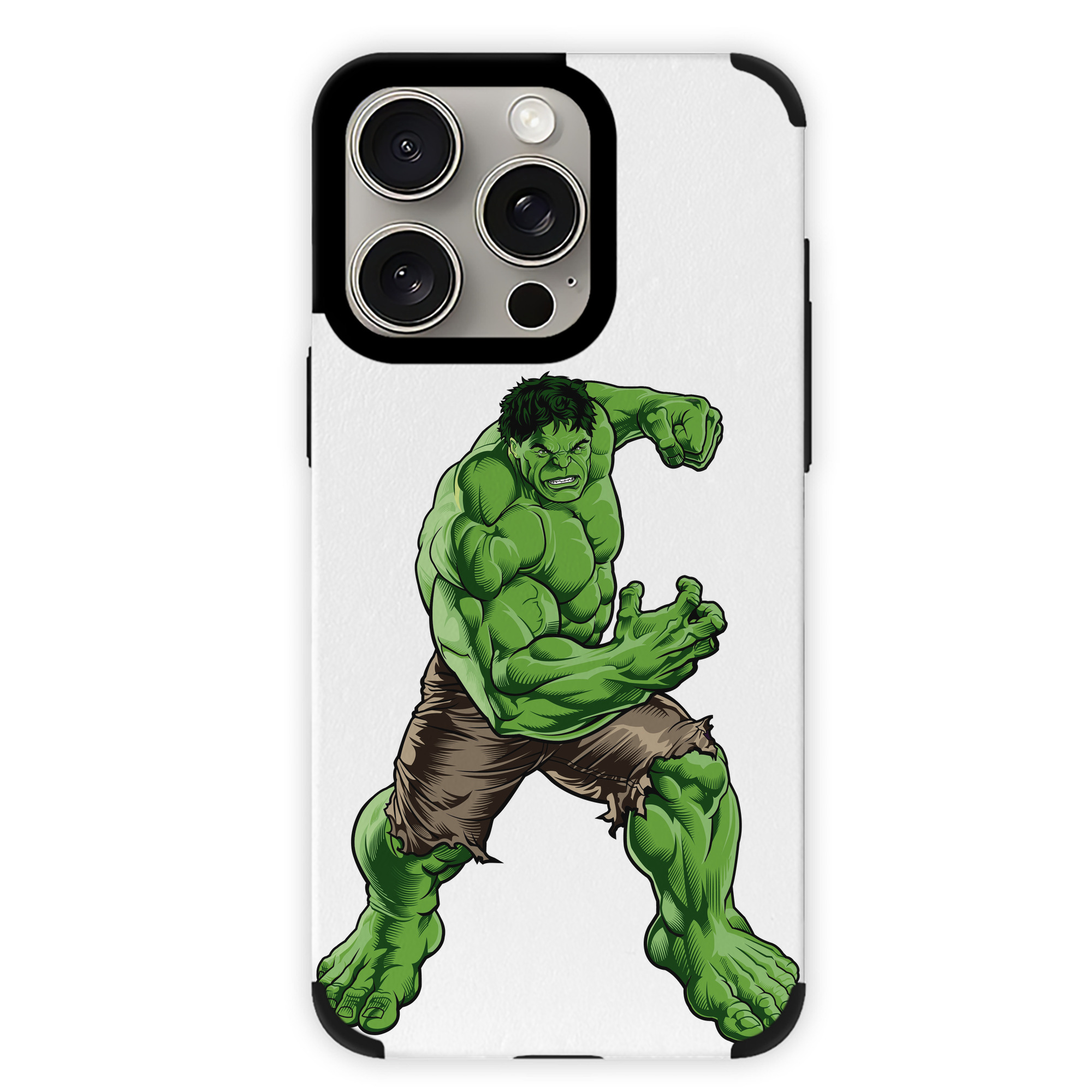 （画像用） アベンジャーズ The Avengers 【iPhone15ProMax対応】 PUレザー スマホケース 耐衝撃＆黄変防止