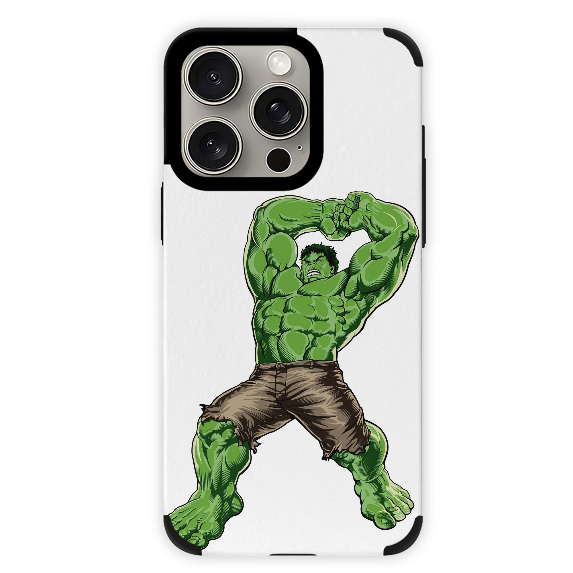 （画像用） アベンジャーズ The Avengers 【iPhone15ProMax対応】 PUレザー スマホケース 耐衝撃＆黄変防止