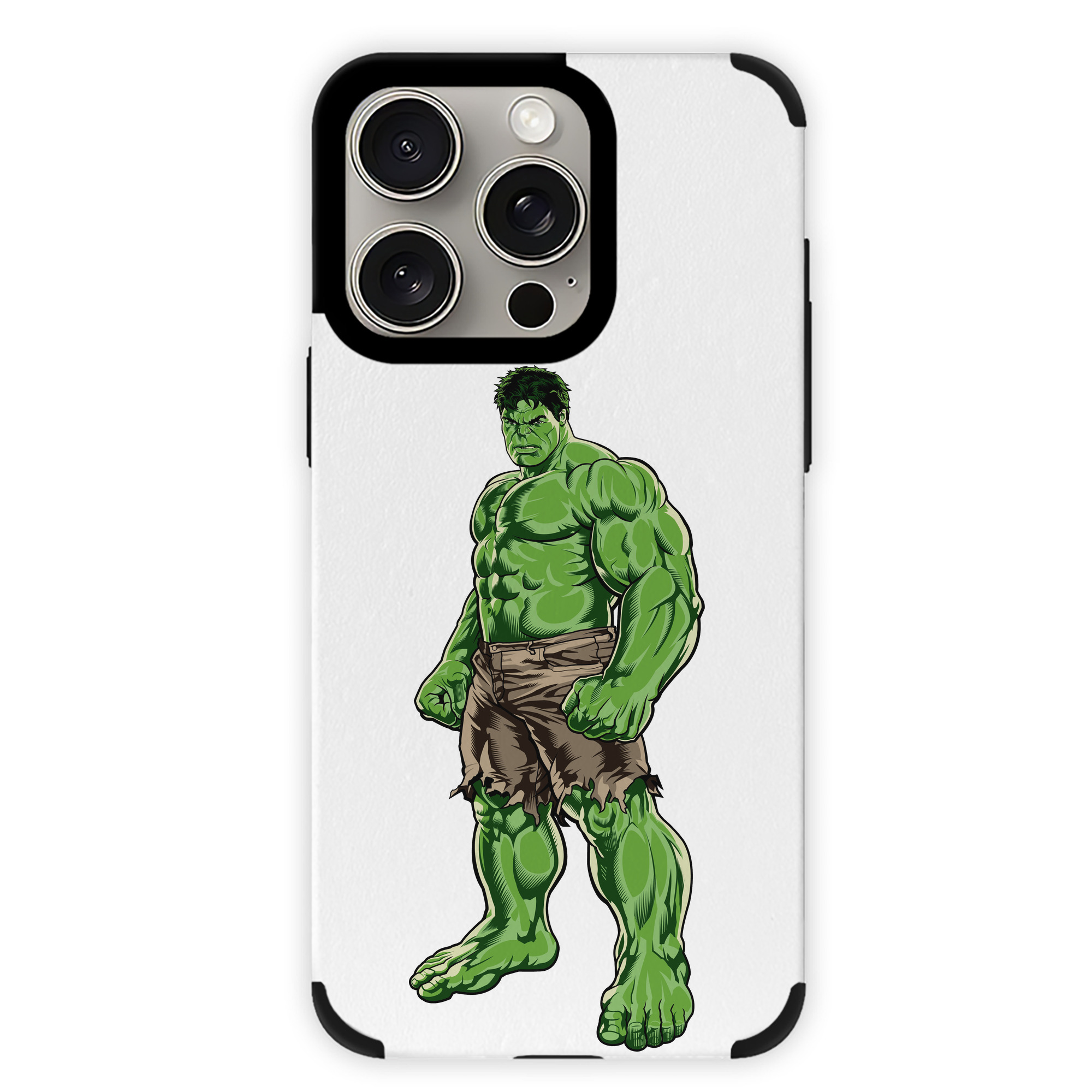 （画像用） アベンジャーズ The Avengers 【iPhone15ProMax対応】 PUレザー スマホケース 耐衝撃＆黄変防止