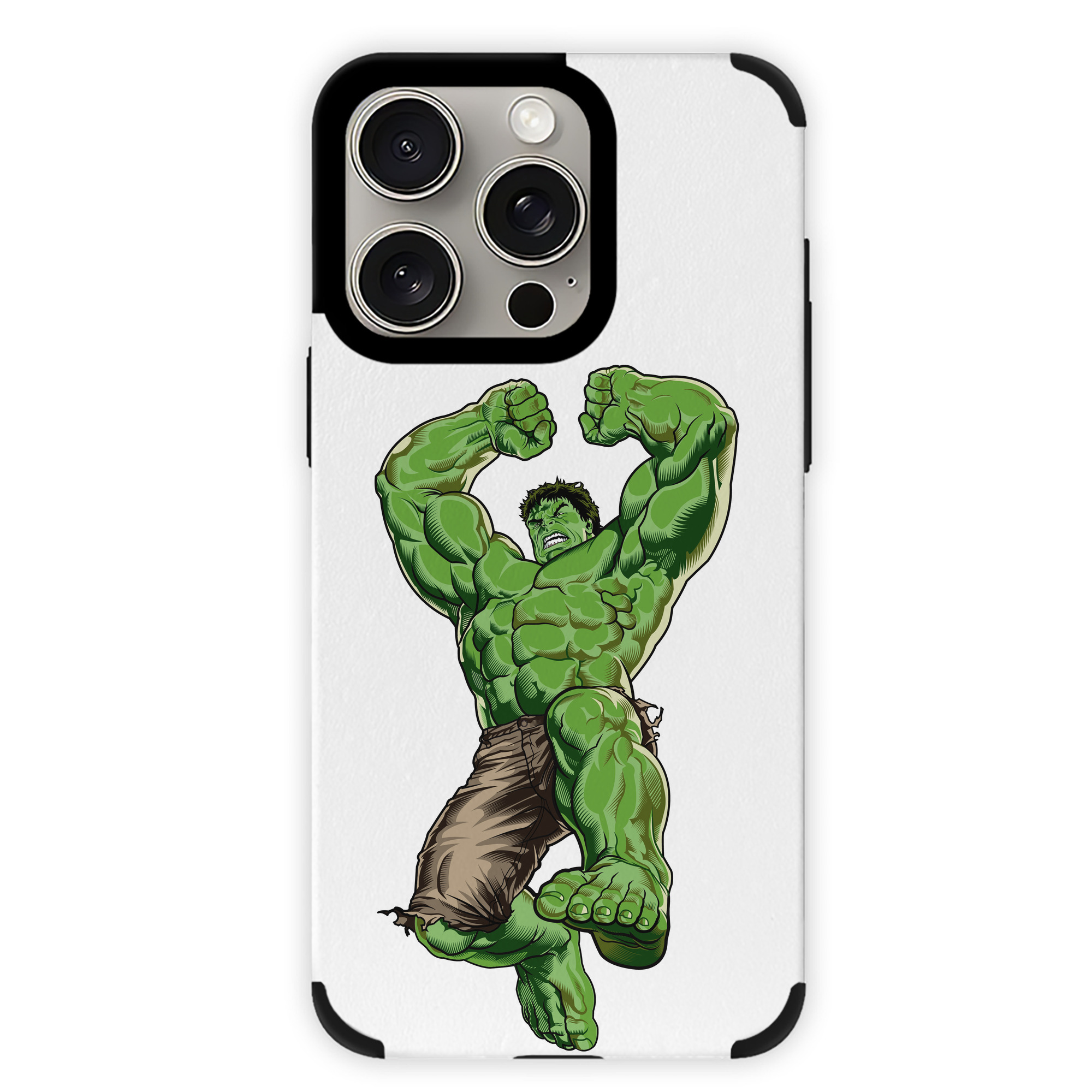 （画像用） アベンジャーズ The Avengers 【iPhone15ProMax対応】 PUレザー スマホケース 耐衝撃＆黄変防止