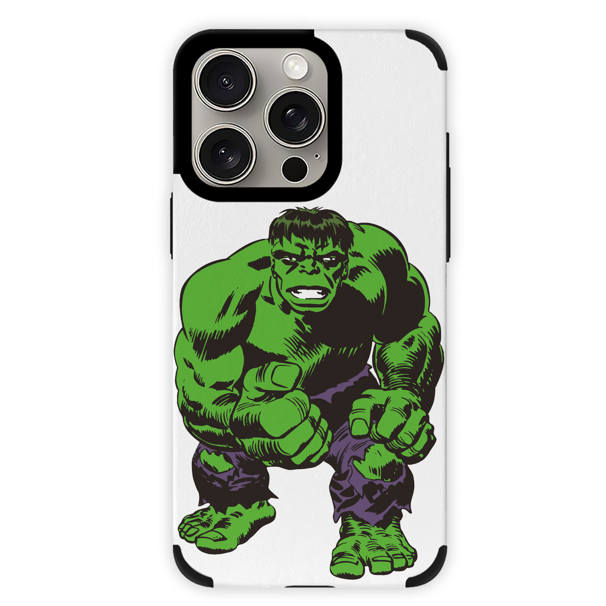 （画像用） アベンジャーズ The Avengers 【iPhone15ProMax対応】 PUレザー スマホケース 耐衝撃＆黄変防止