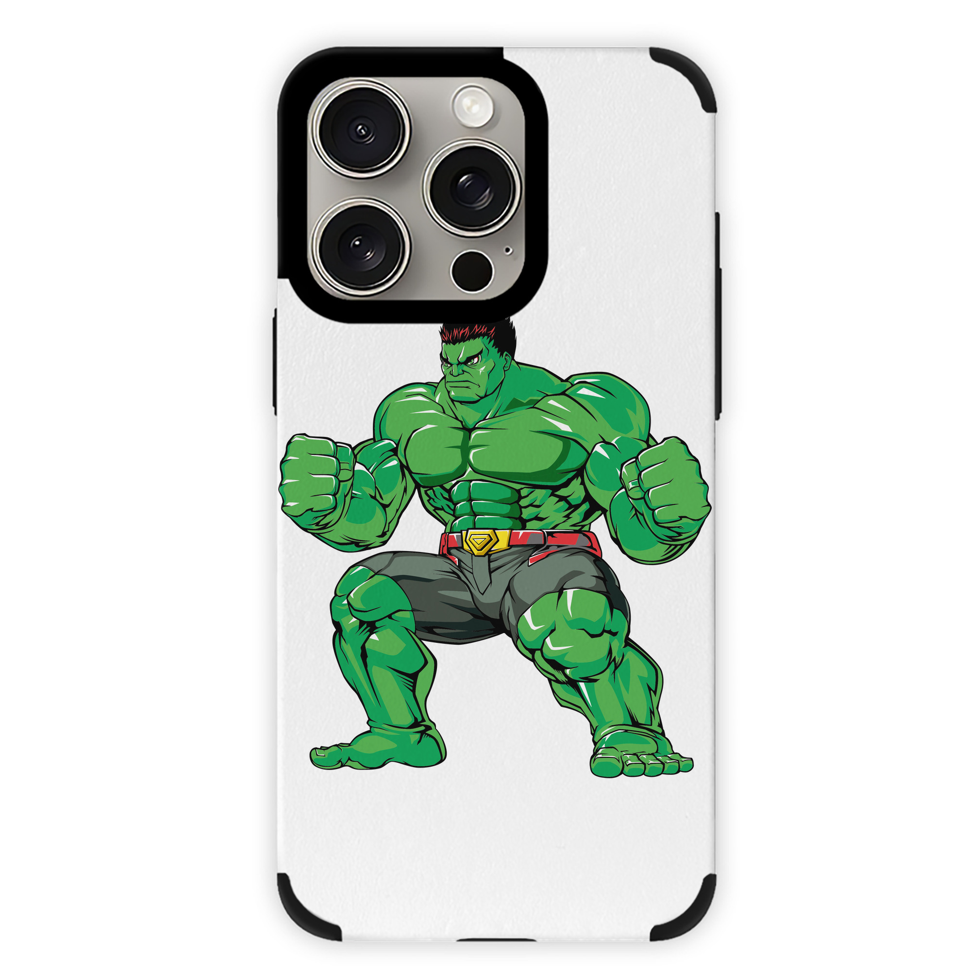 （画像用） アベンジャーズ The Avengers 【iPhone15ProMax対応】 PUレザー スマホケース 耐衝撃＆黄変防止