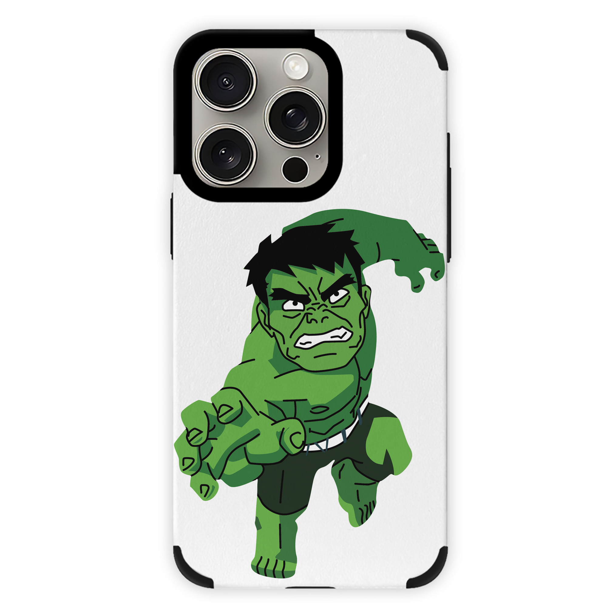 （画像用） アベンジャーズ The Avengers 【iPhone15ProMax対応】 PUレザー スマホケース 耐衝撃＆黄変防止