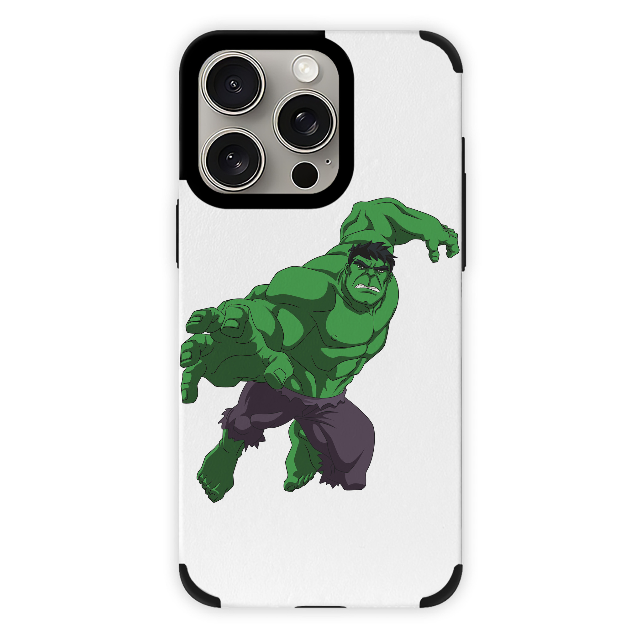 （画像用） アベンジャーズ The Avengers 【iPhone15ProMax対応】 PUレザー スマホケース 耐衝撃＆黄変防止