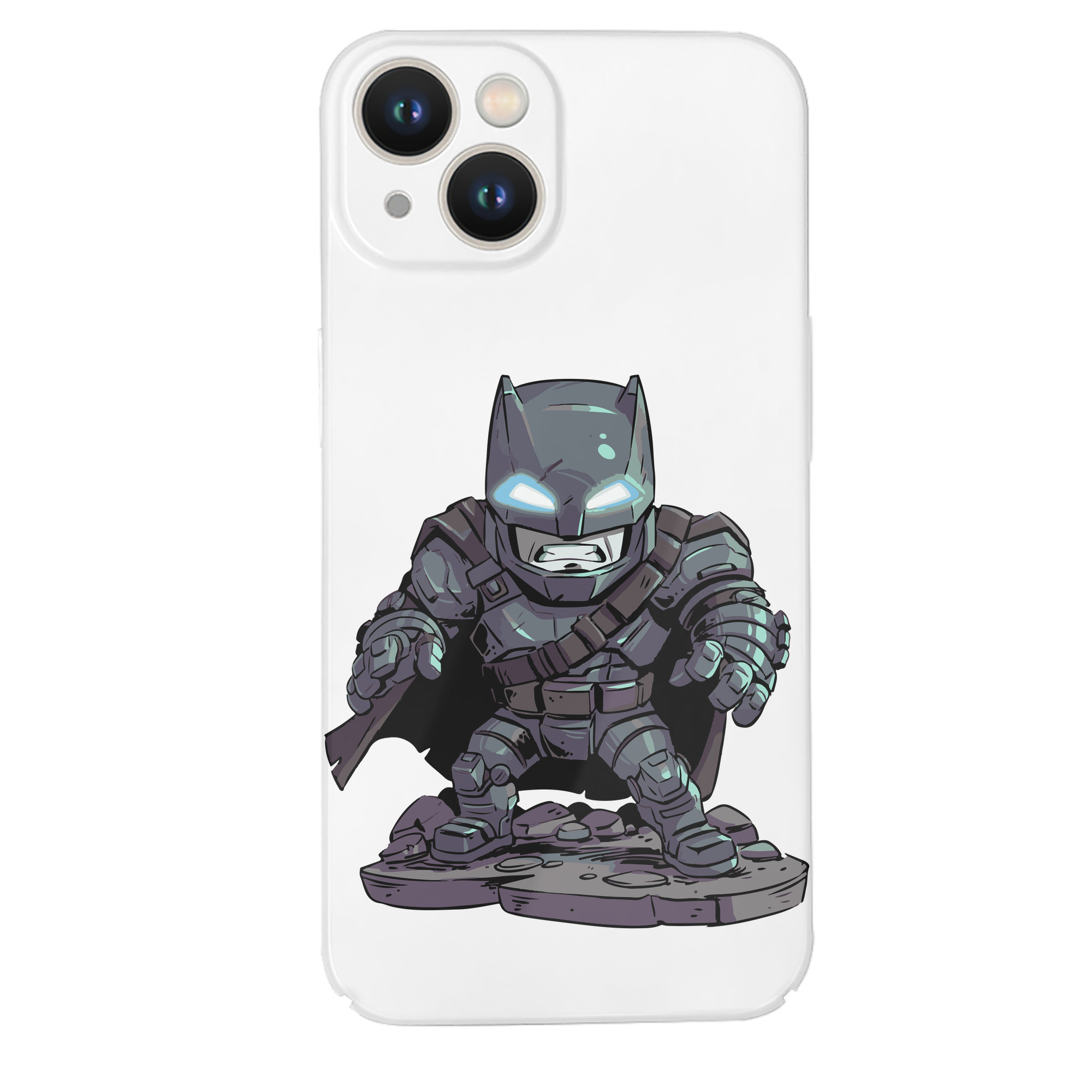 （画像用） アベンジャーズ The Avengers 【iPhone 14シリーズ対応】ハードケース
